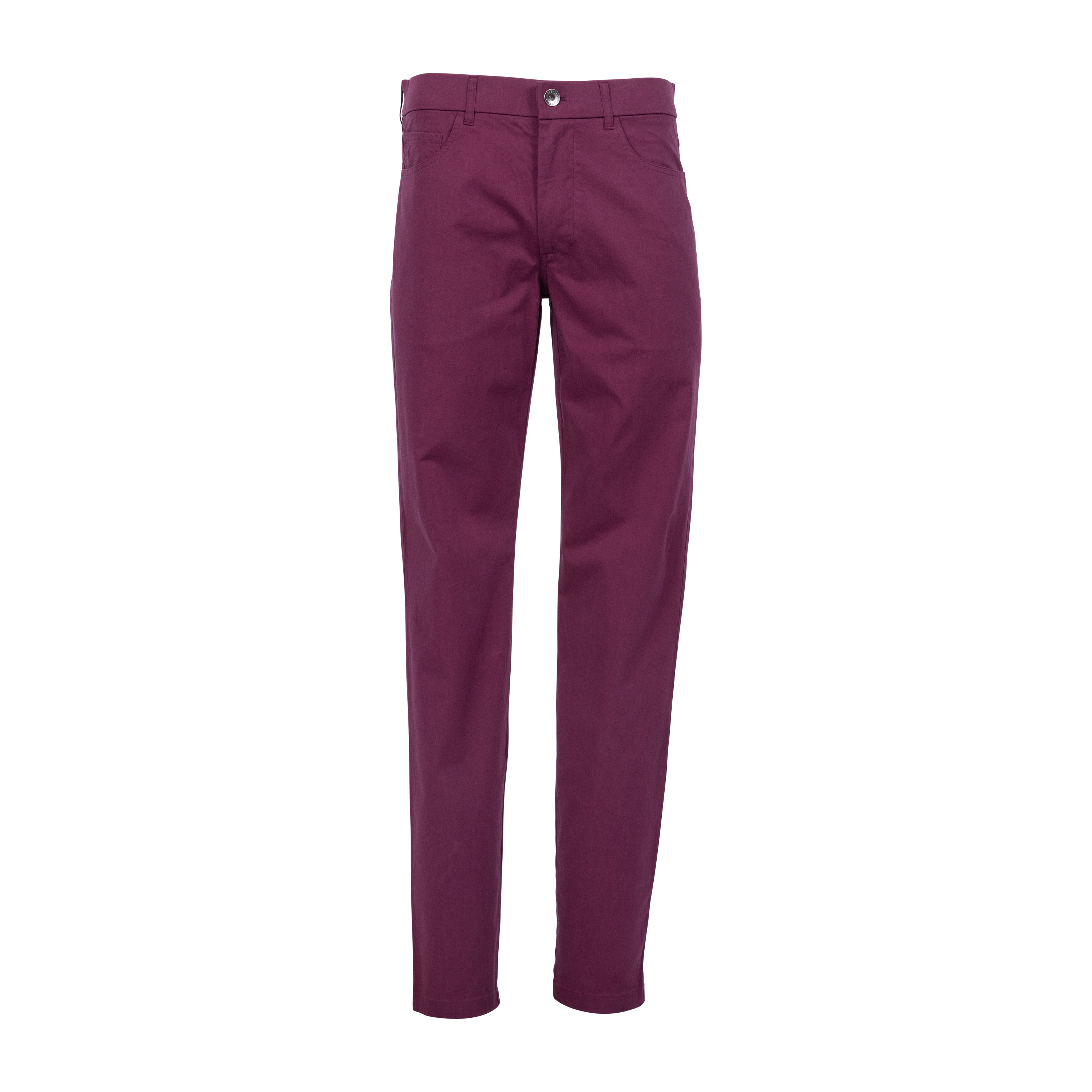 Amagansett 5-Pocket Pant