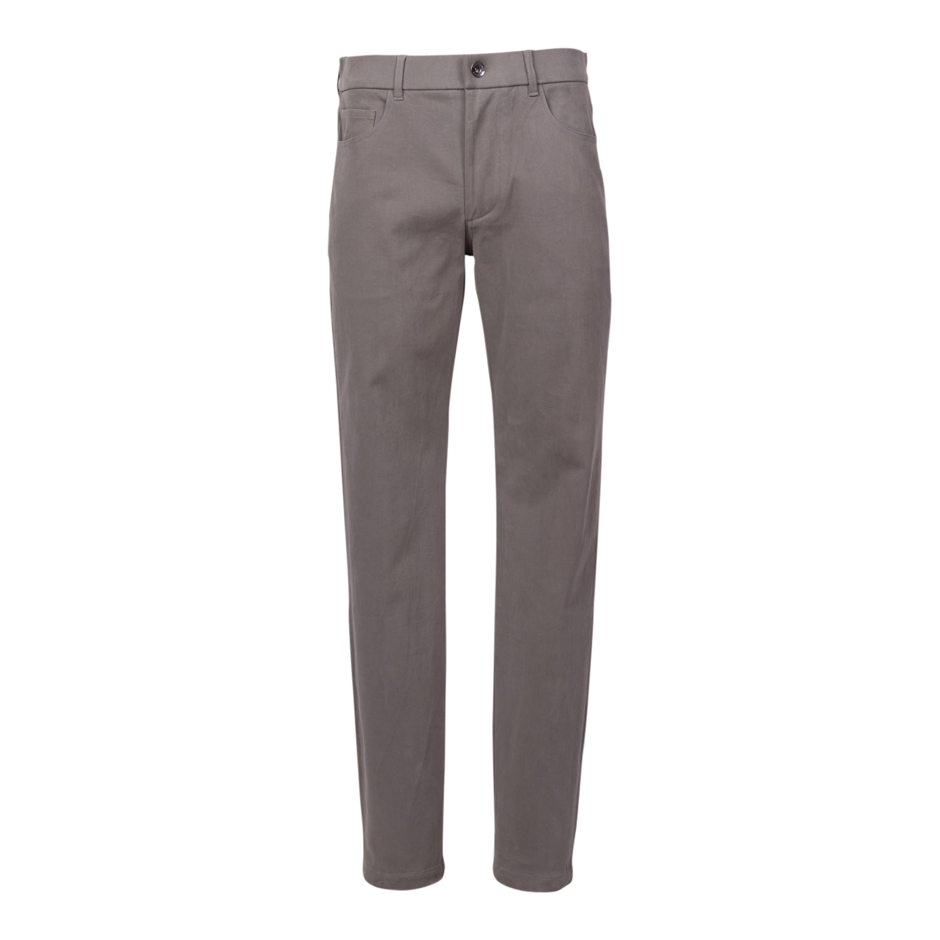 Armonk 5-Pocket Pant