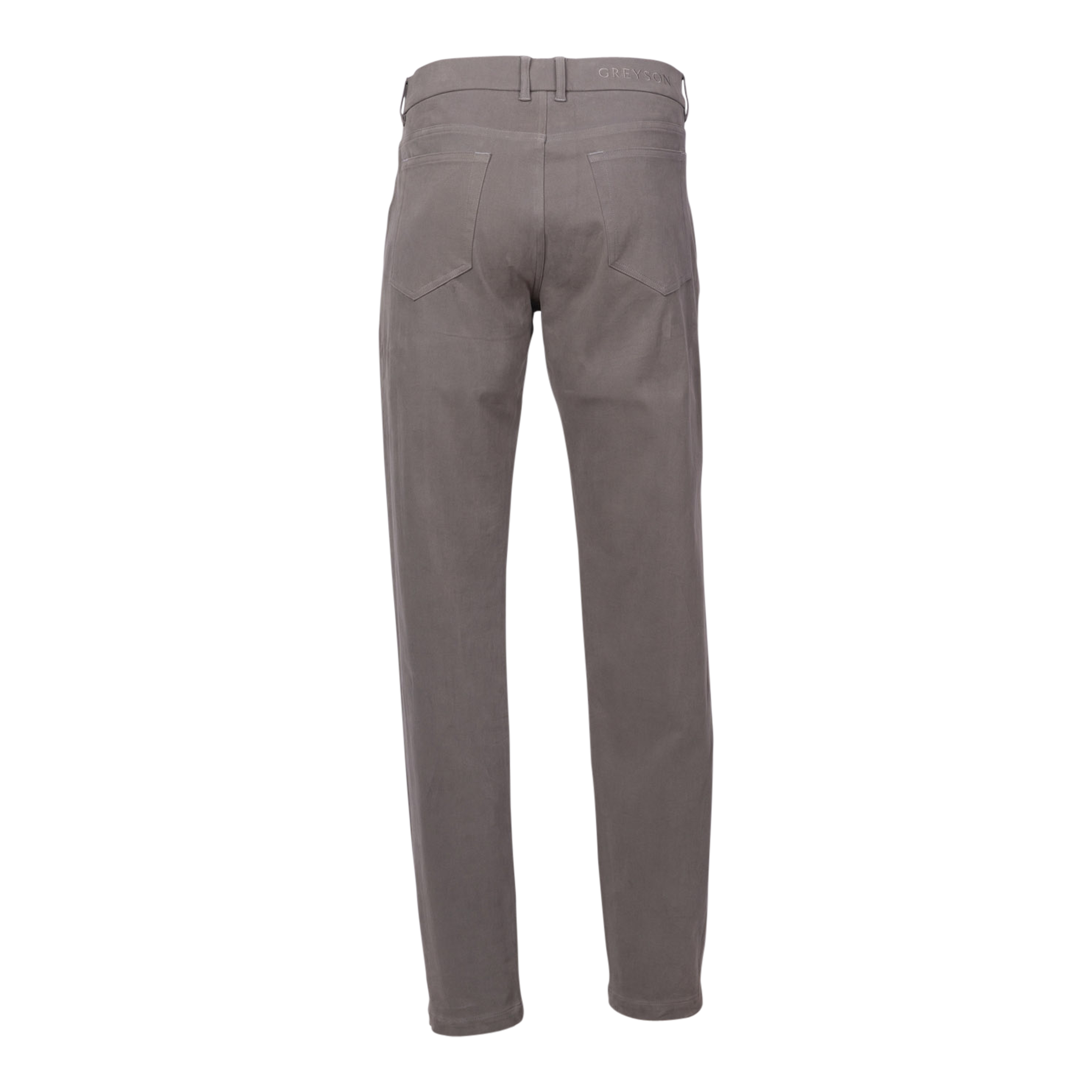 Armonk 5-Pocket Pant