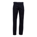 Amagansett Luxe Trouser