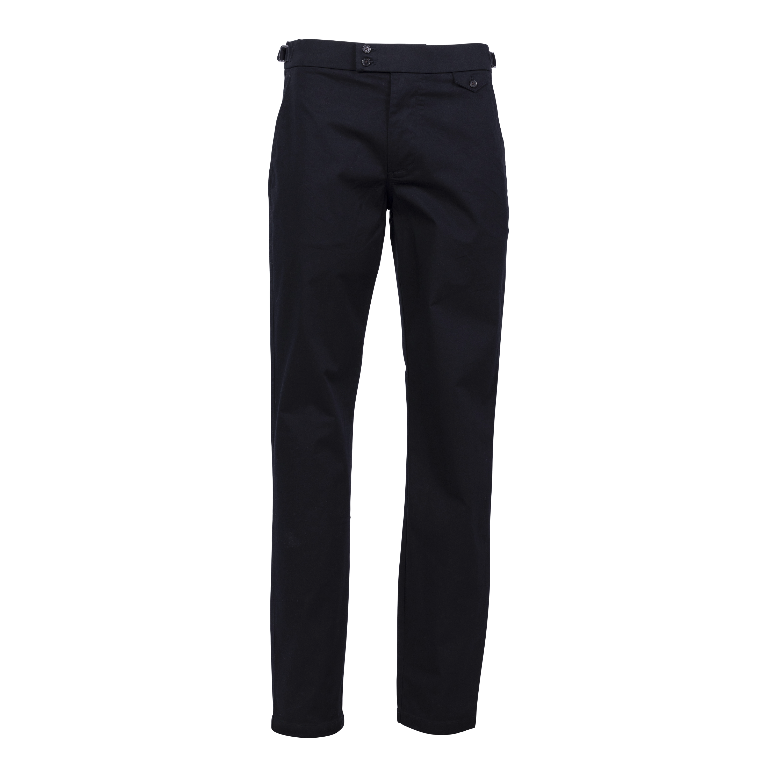 Amagansett Luxe Trouser