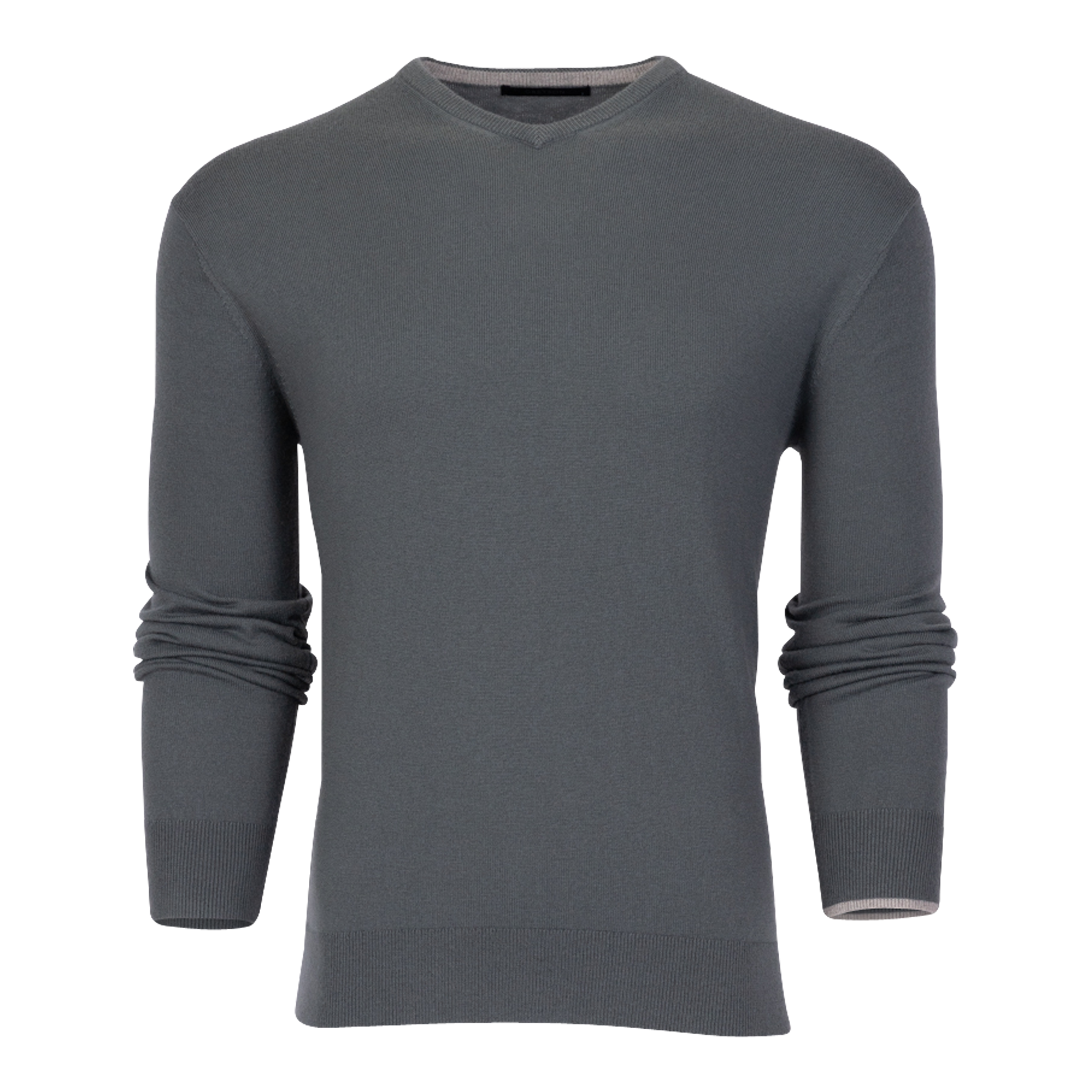 Cheyenne V Neck Sweater