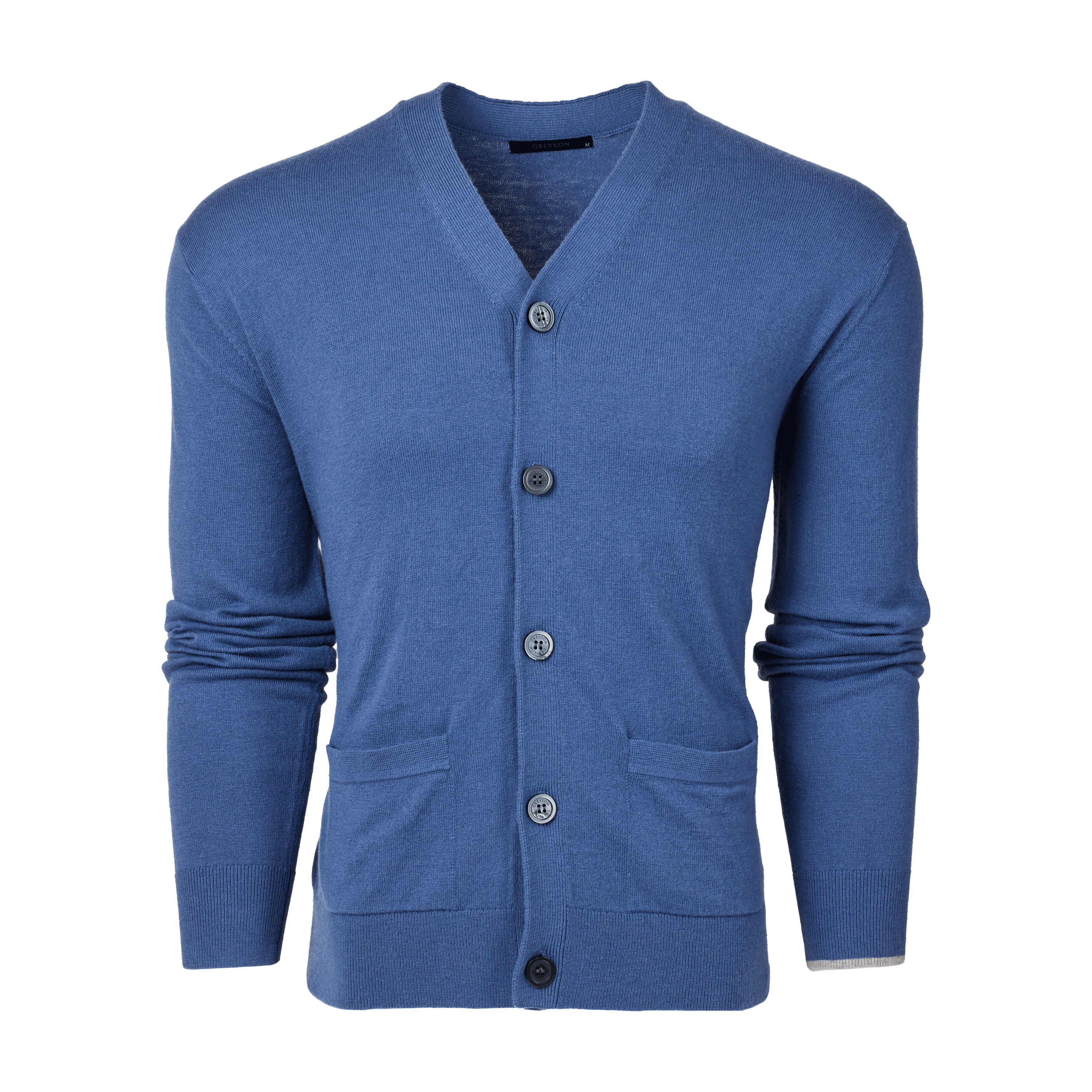 Cheyenne Cardigan Sweater