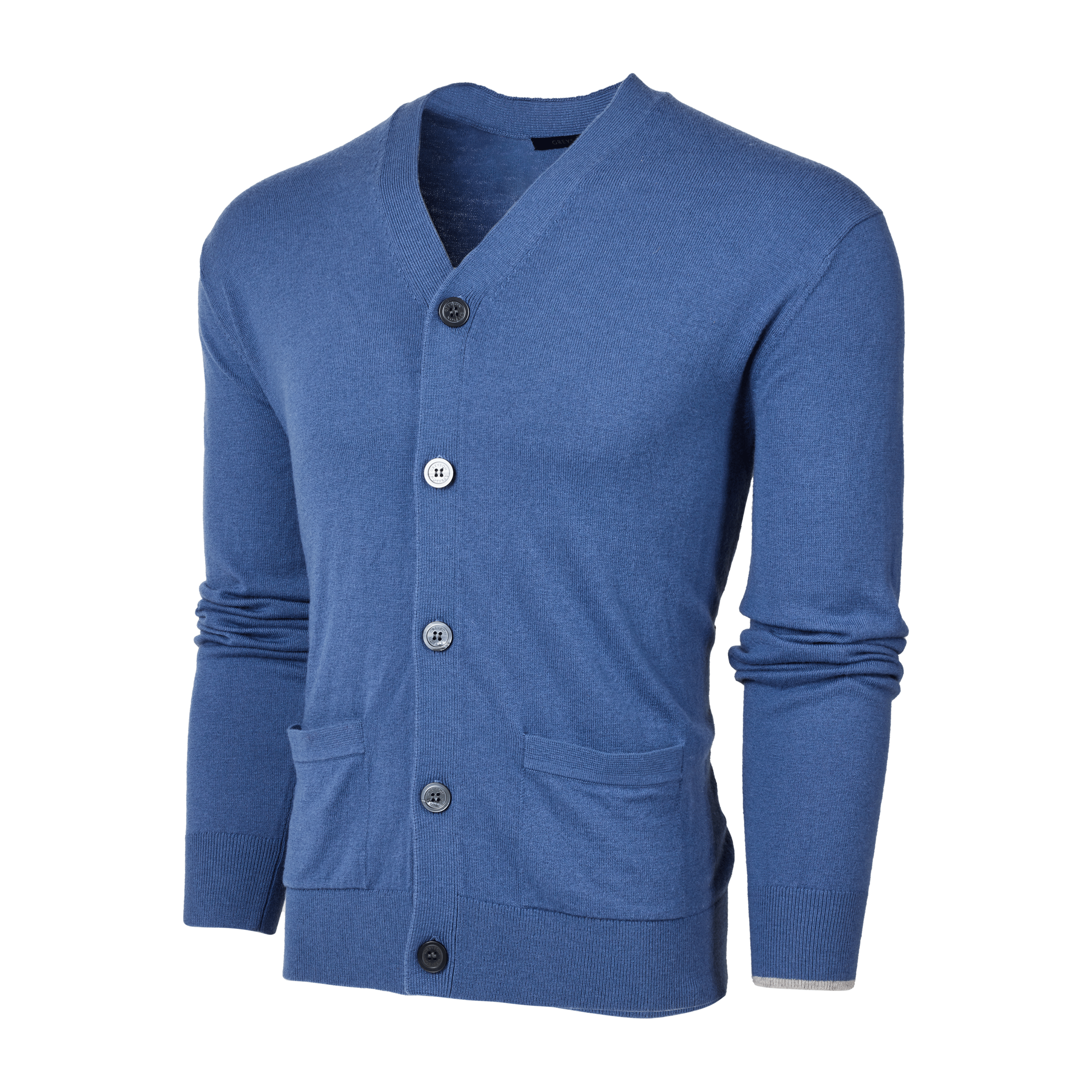 Cheyenne Cardigan Sweater