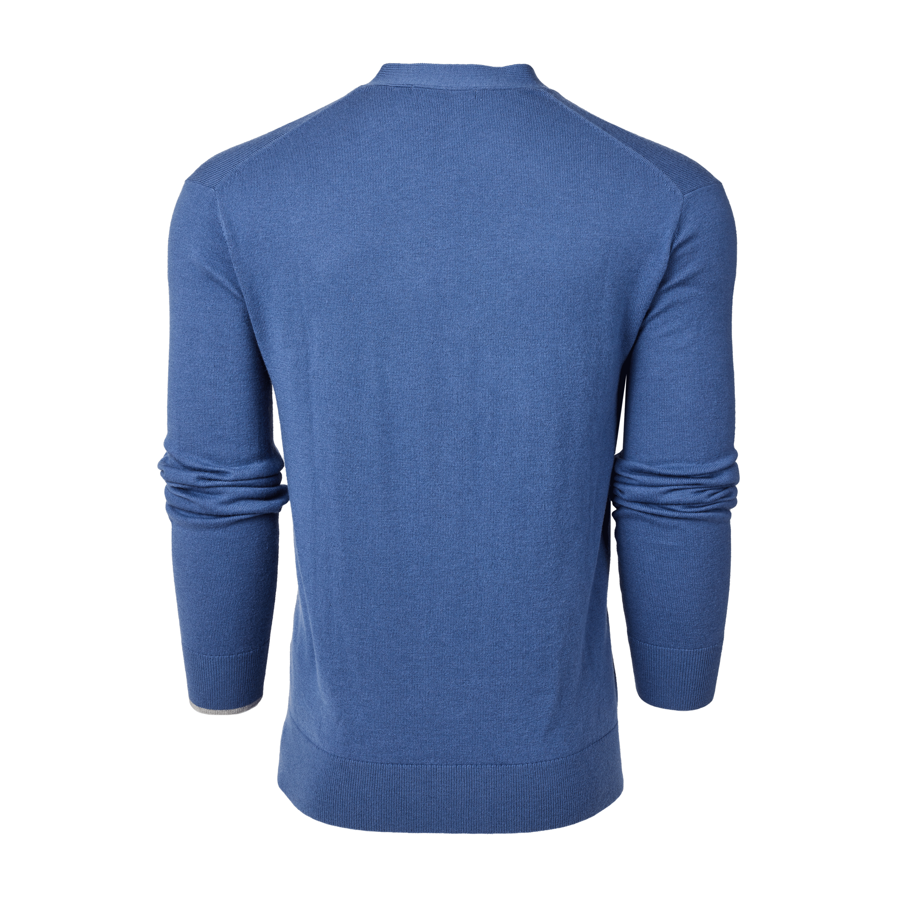 Cheyenne Cardigan Sweater