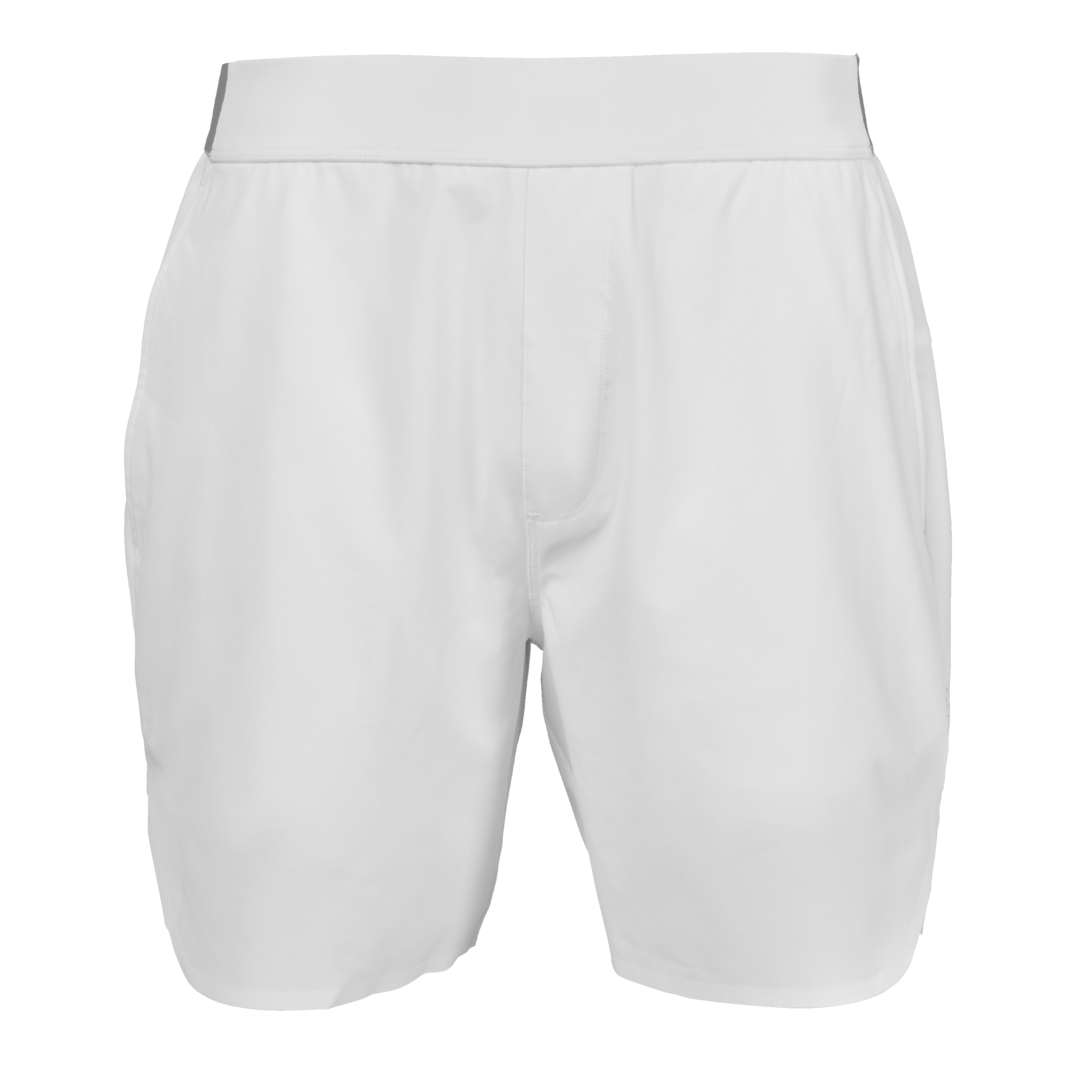 Arenac Sport Short