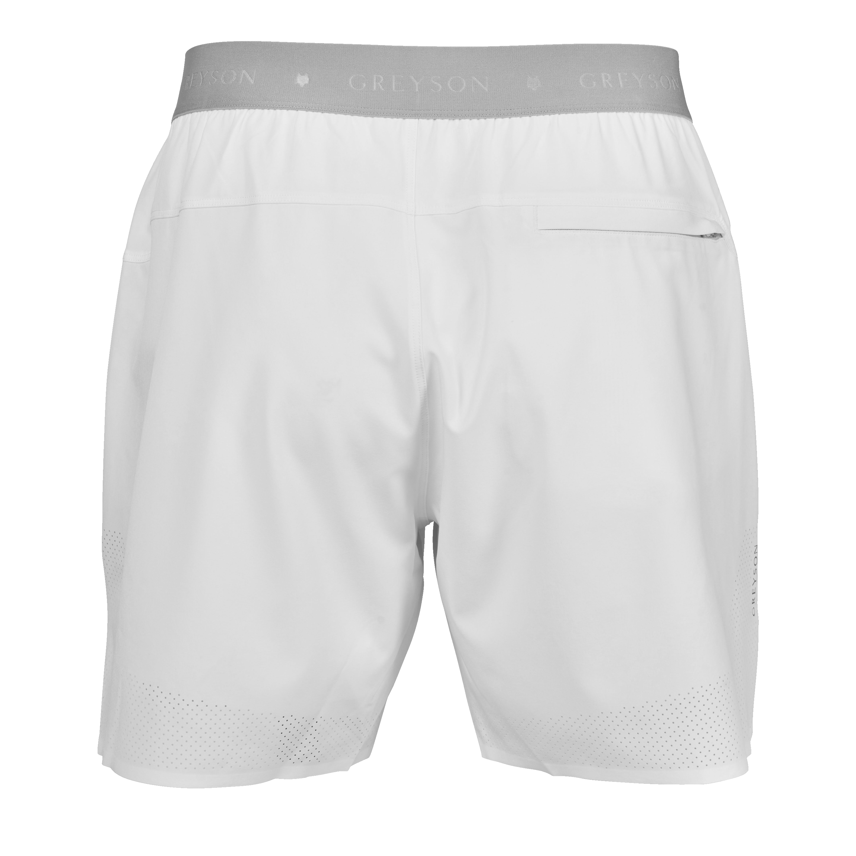 Arenac Sport Short