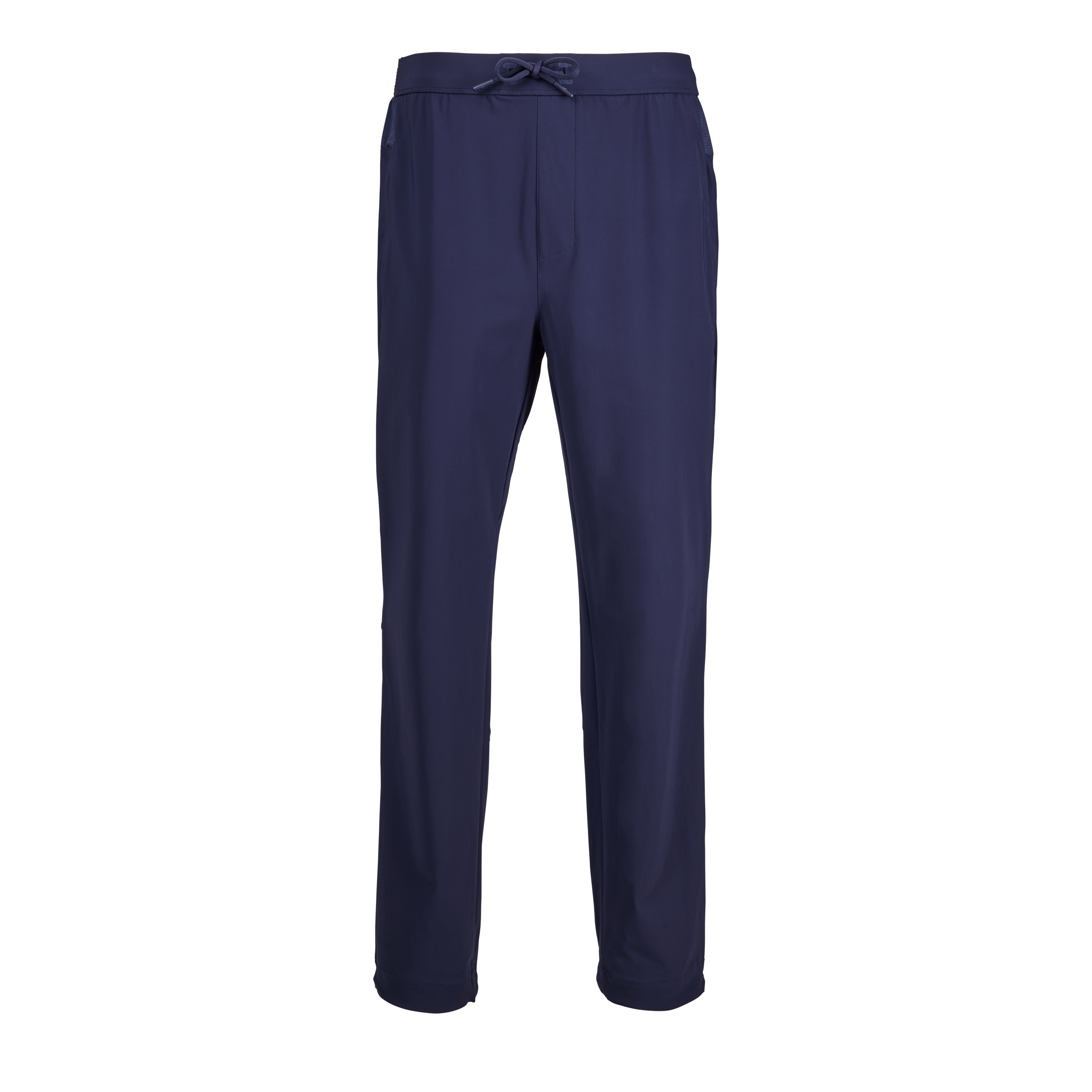 Coywolf Active Pant