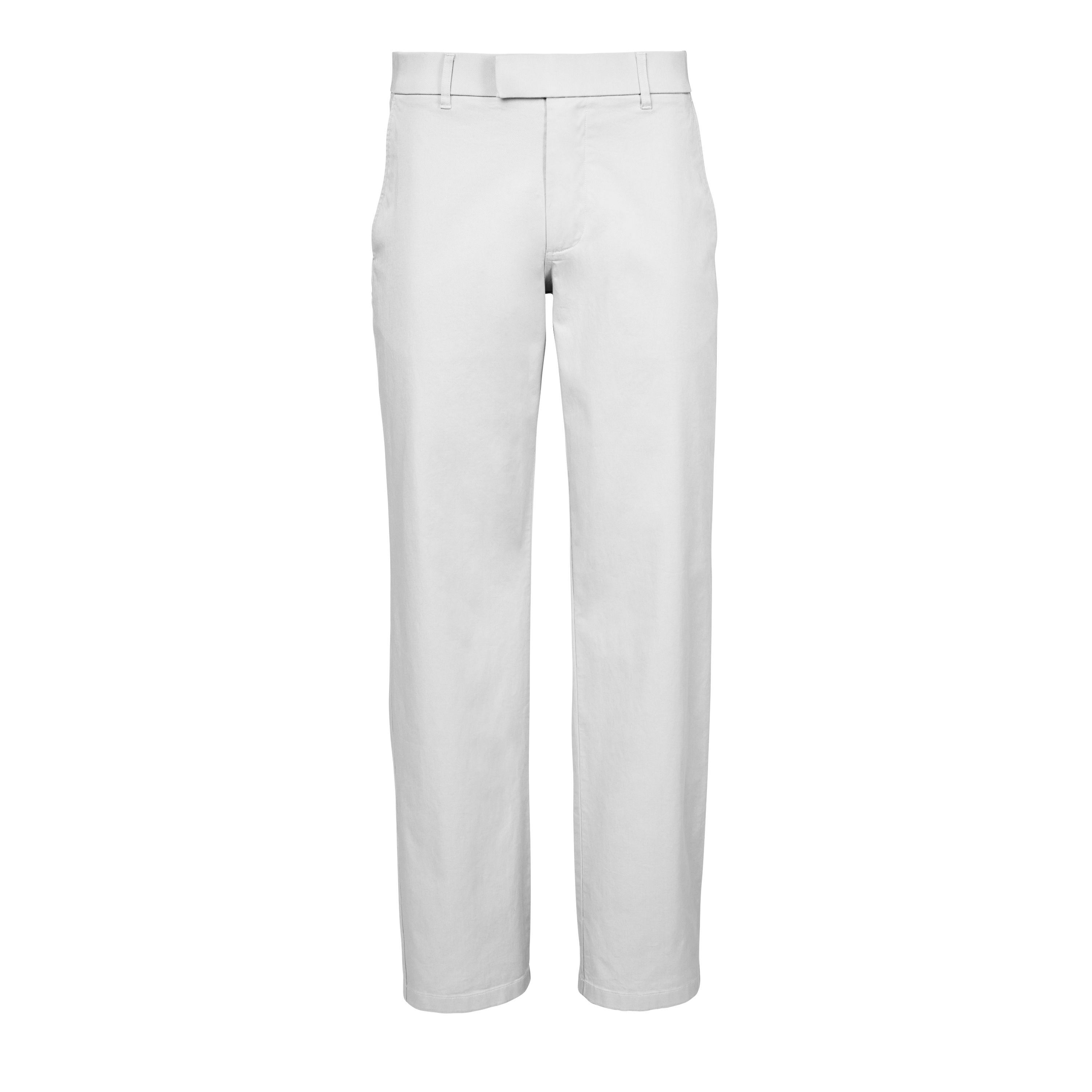 Amagansett Modern Trouser