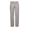 Amagansett Modern Trouser