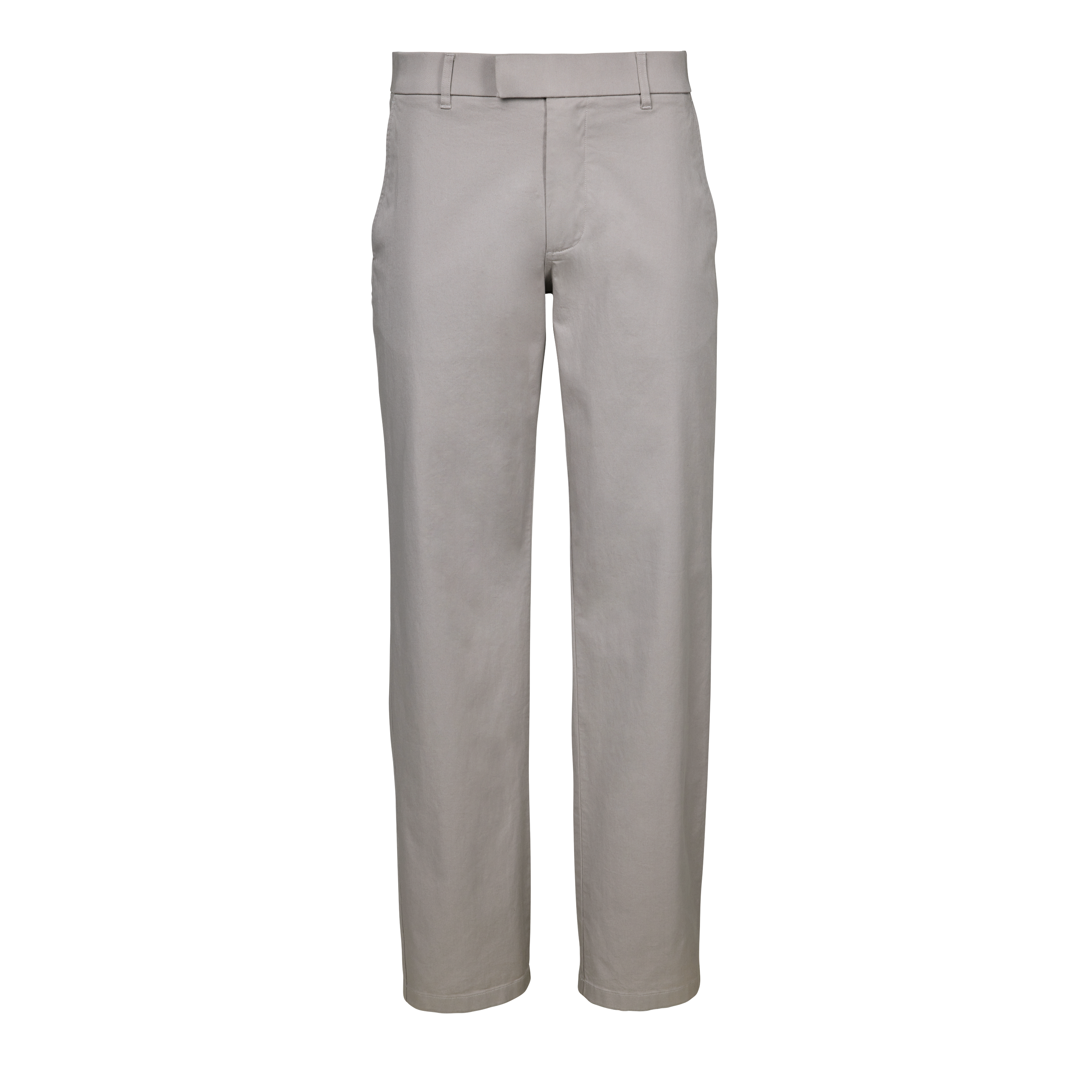 Amagansett Modern Trouser (Riverstone)