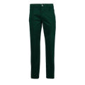 Amagansett 5-Pocket Pant (Canopy)