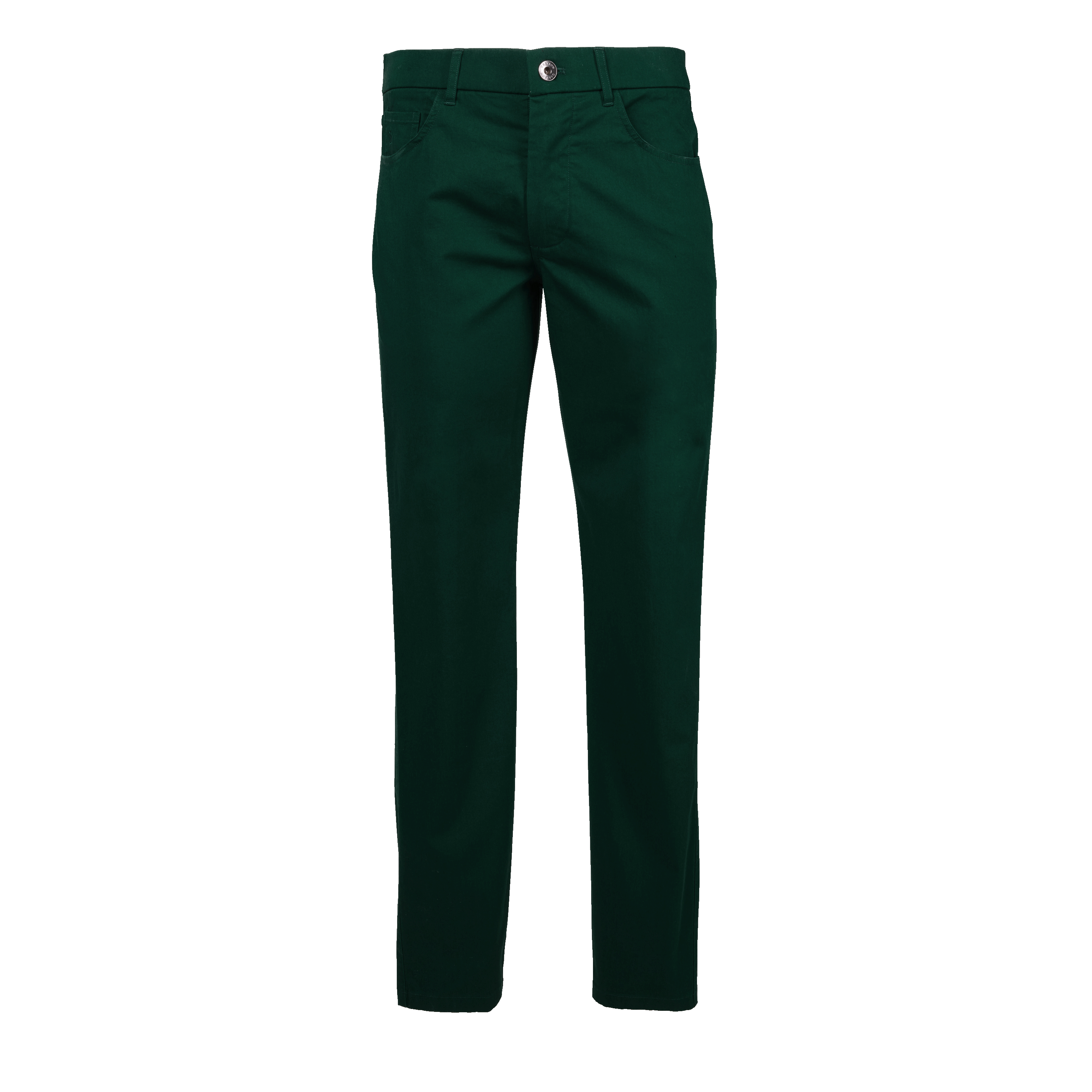 Amagansett 5-Pocket Pant (Canopy)