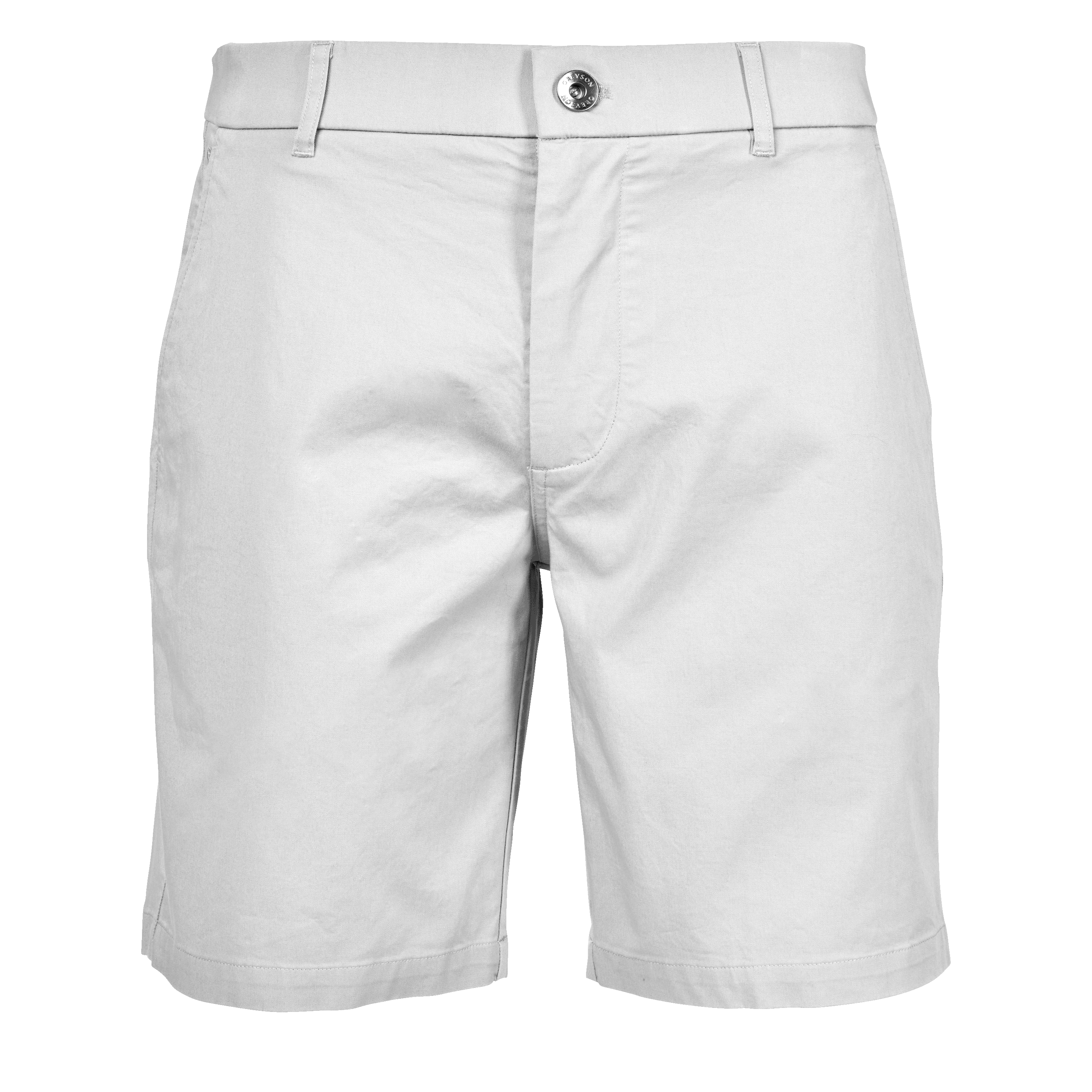 Amagansett Short