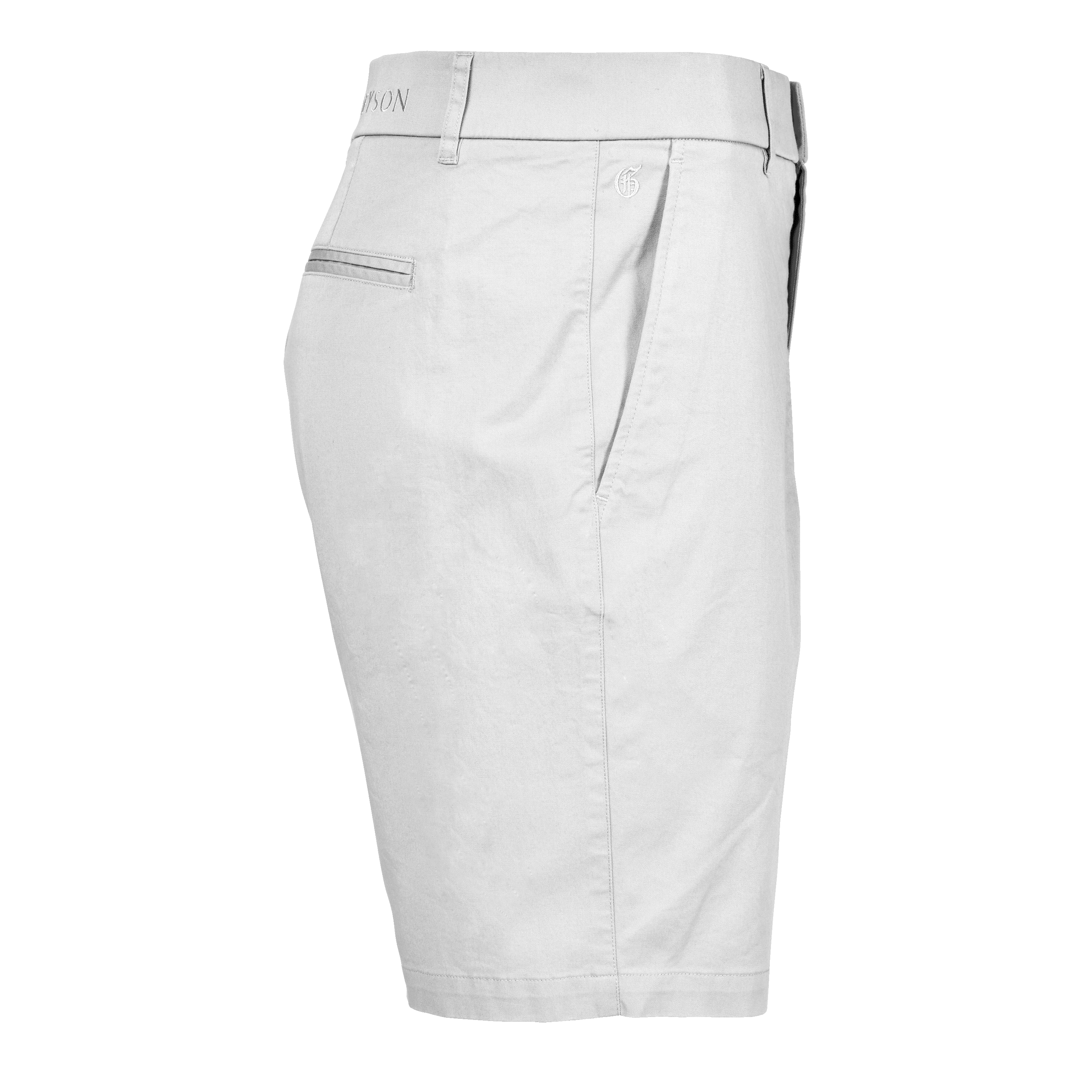 Amagansett Short