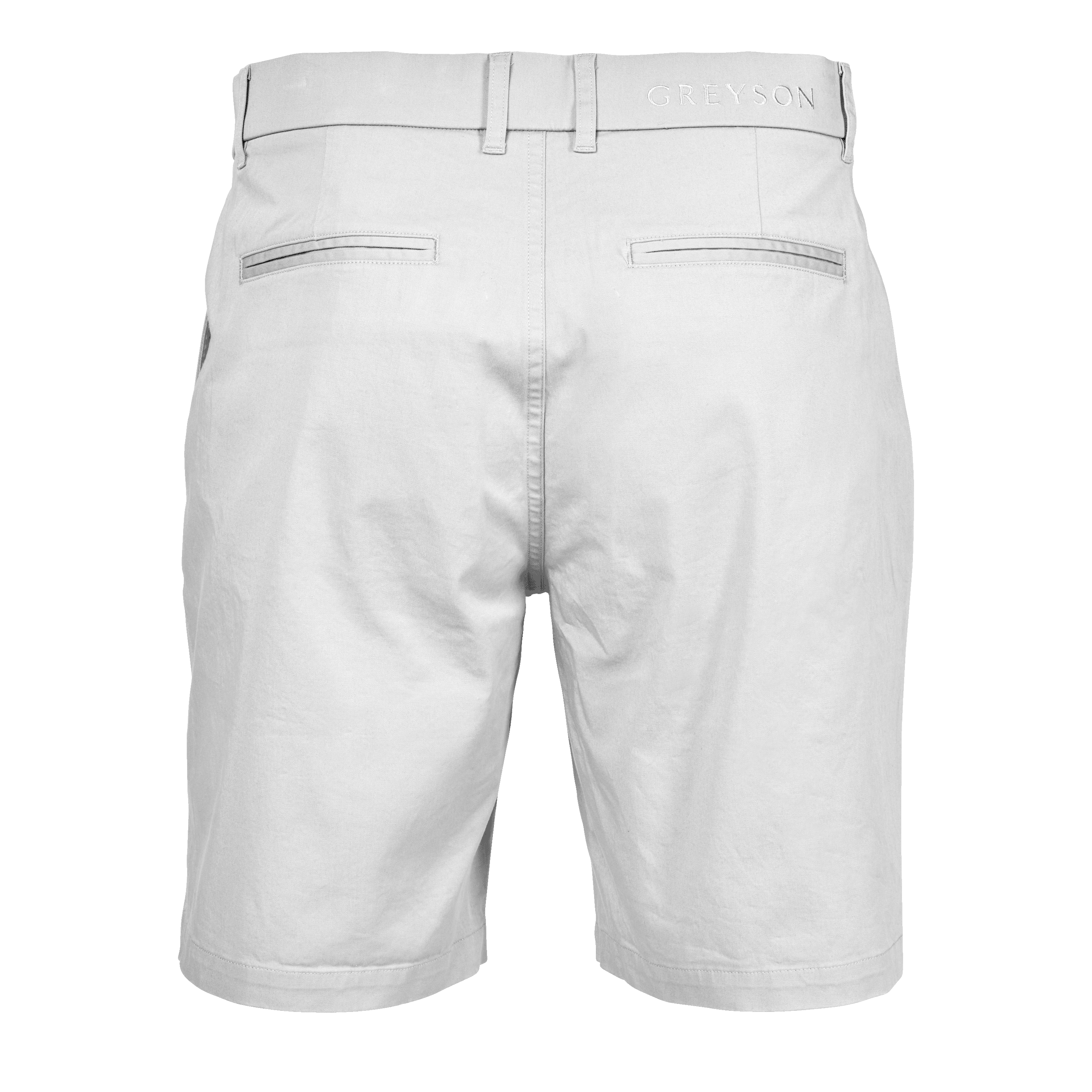Amagansett Short