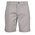 Amagansett Short