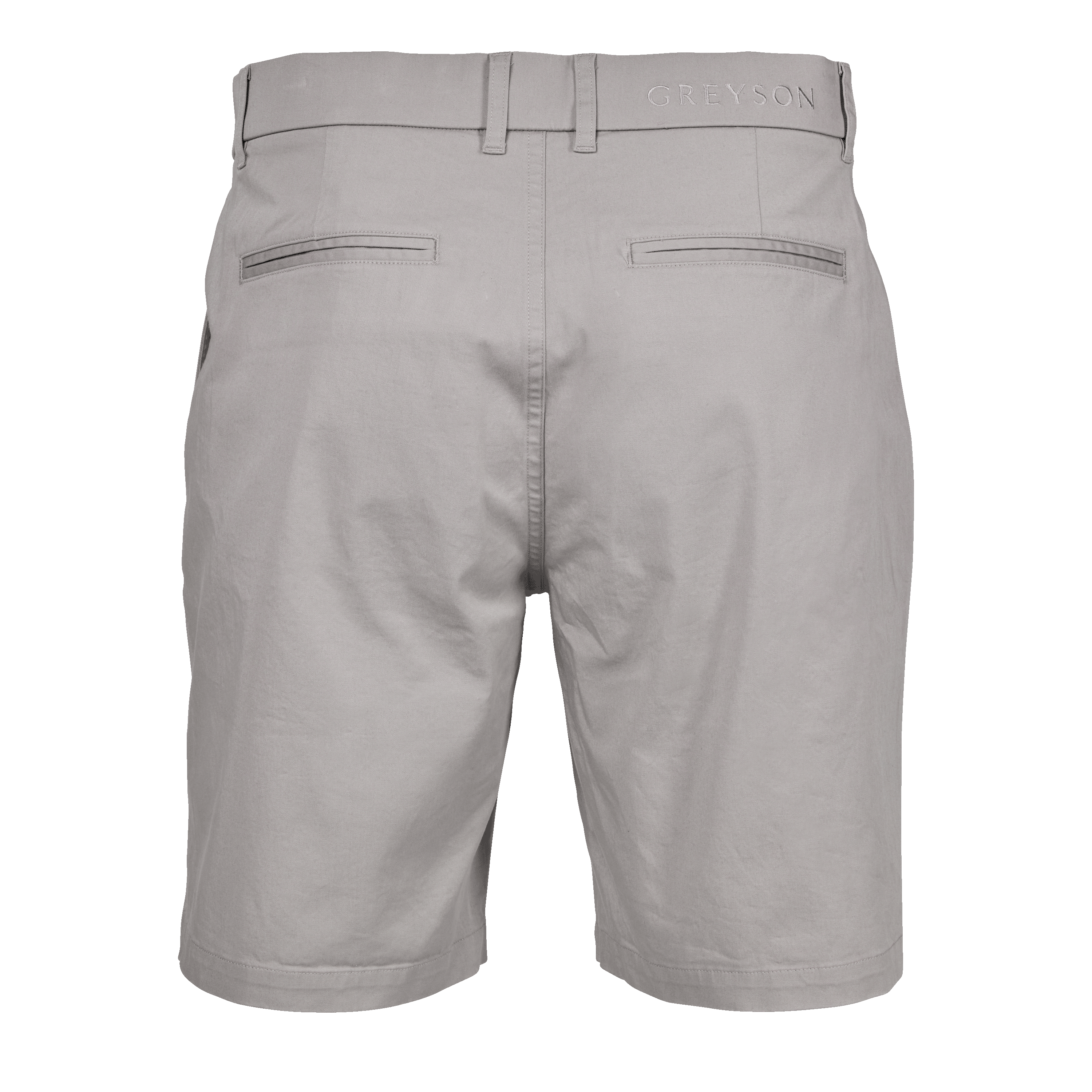 Amagansett Short