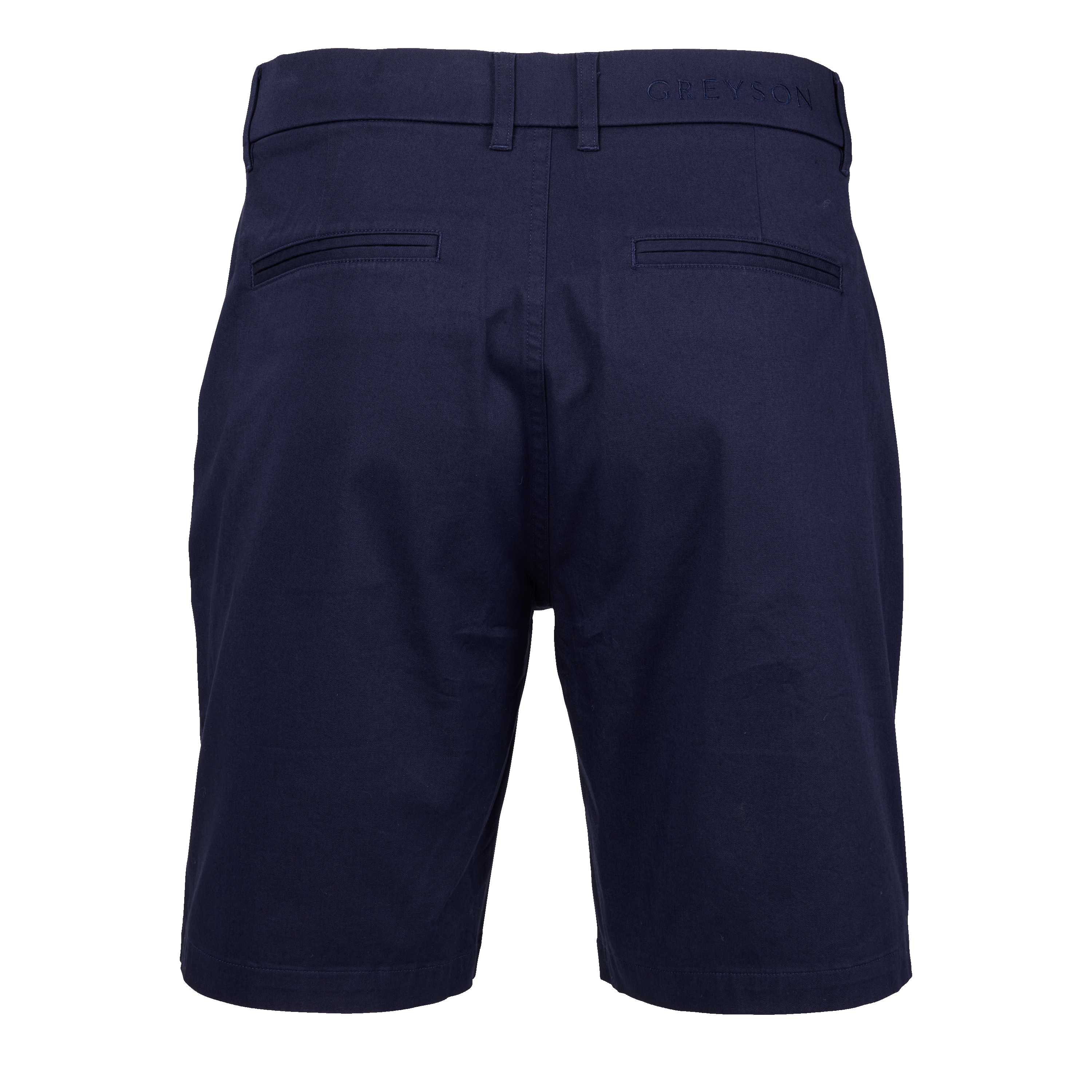 Amagansett Short