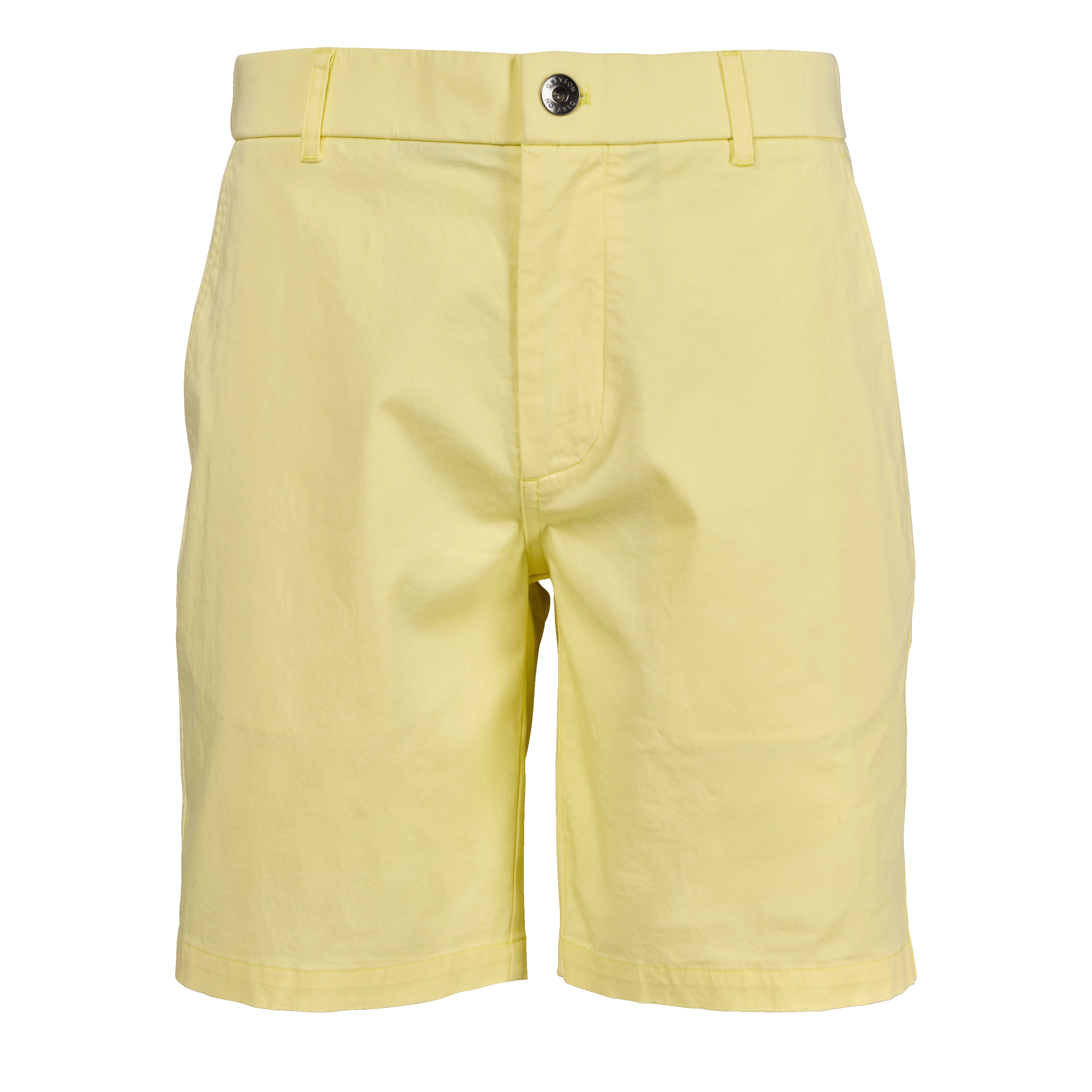 Amagansett Short