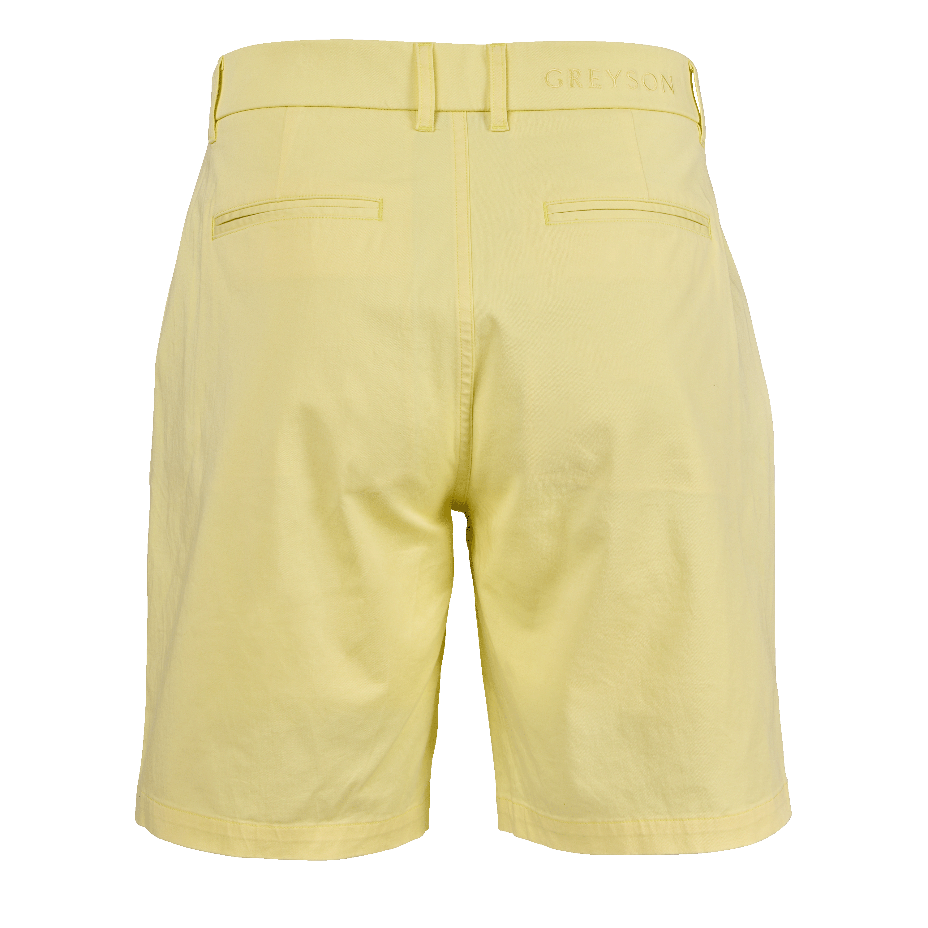 Amagansett Short
