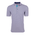 Arenal Short Sleeve Polo