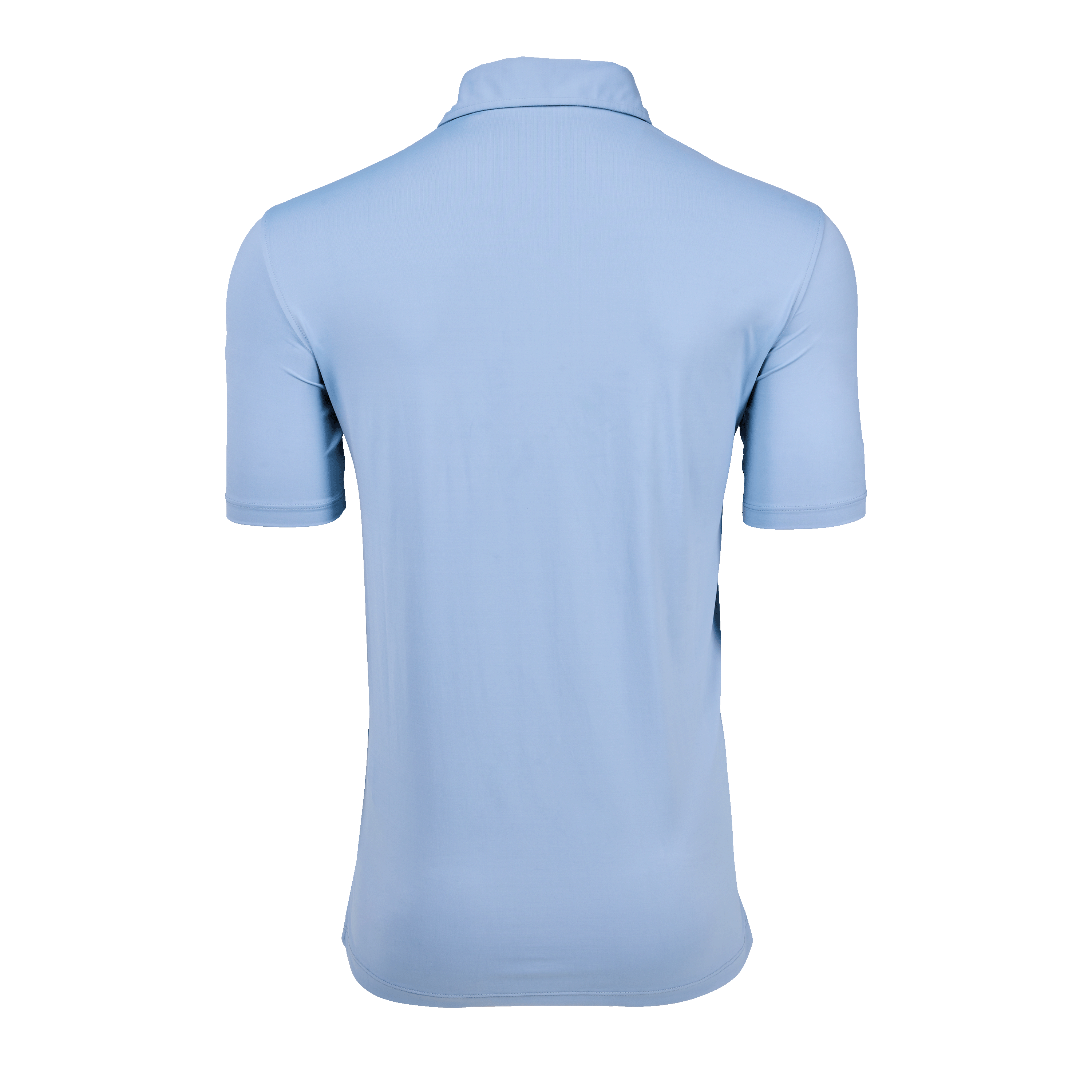 Cayuse Polo (Bonneville)