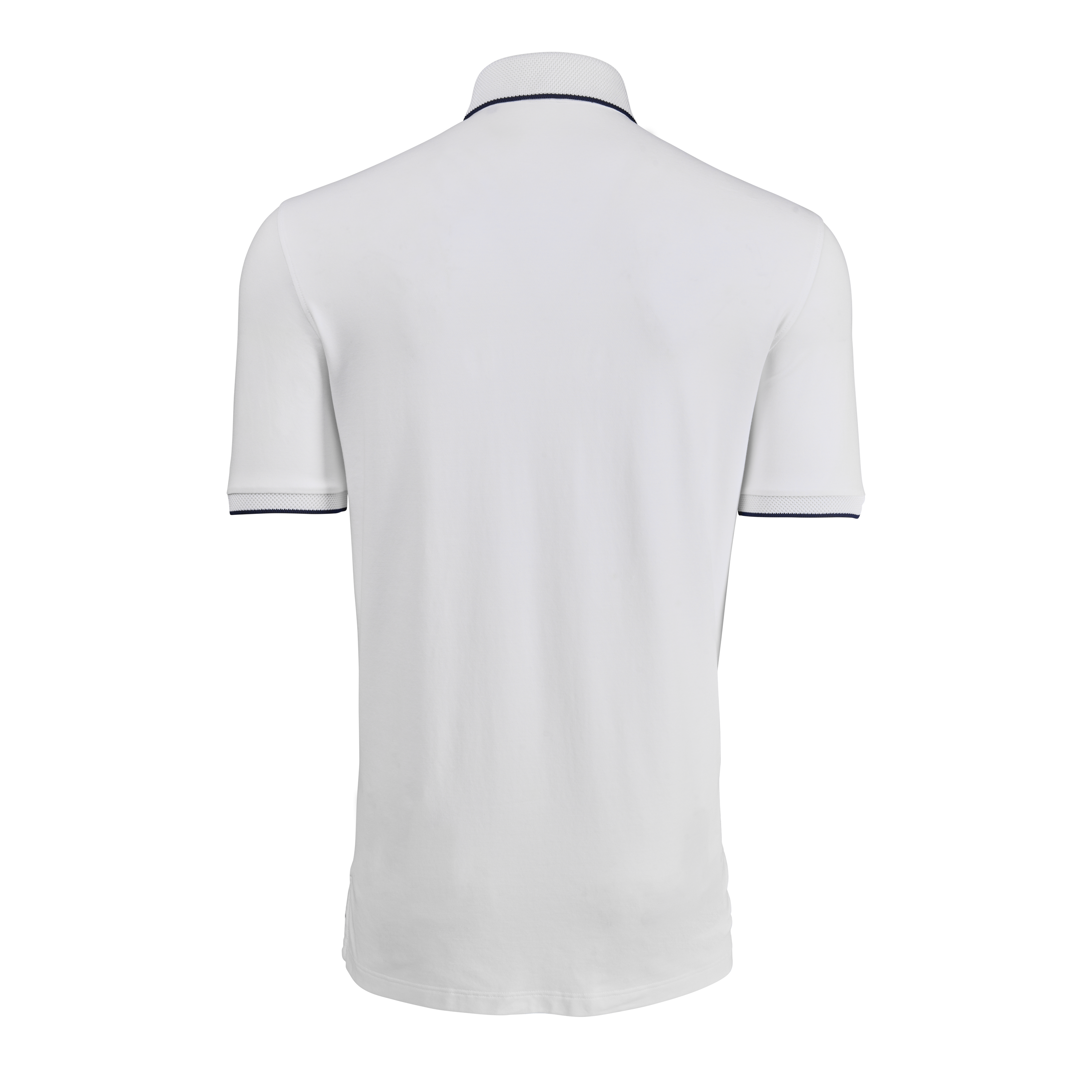 Cherokee Icon Short Sleeve Polo