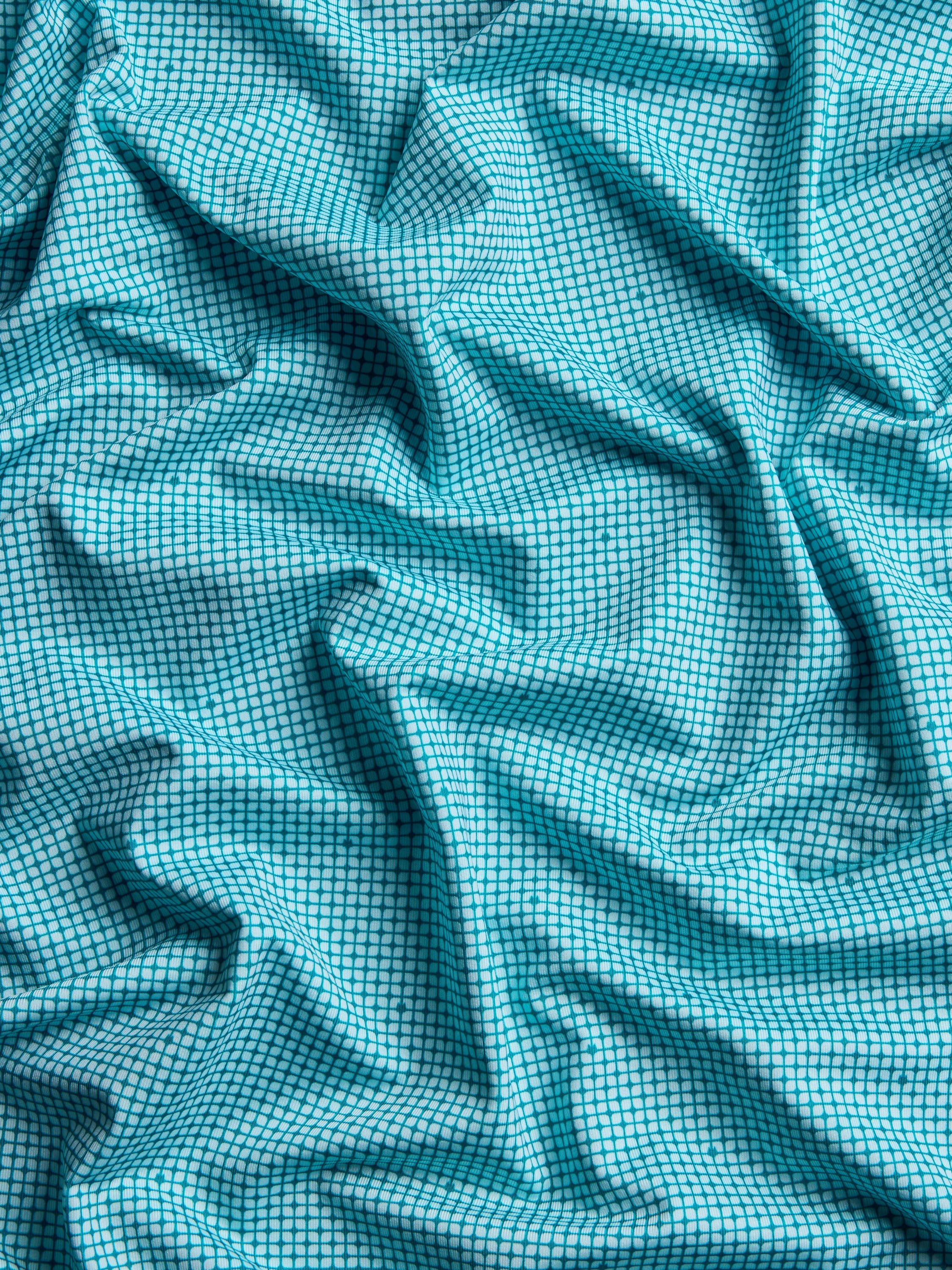 Beacon Short Sleeve Polo