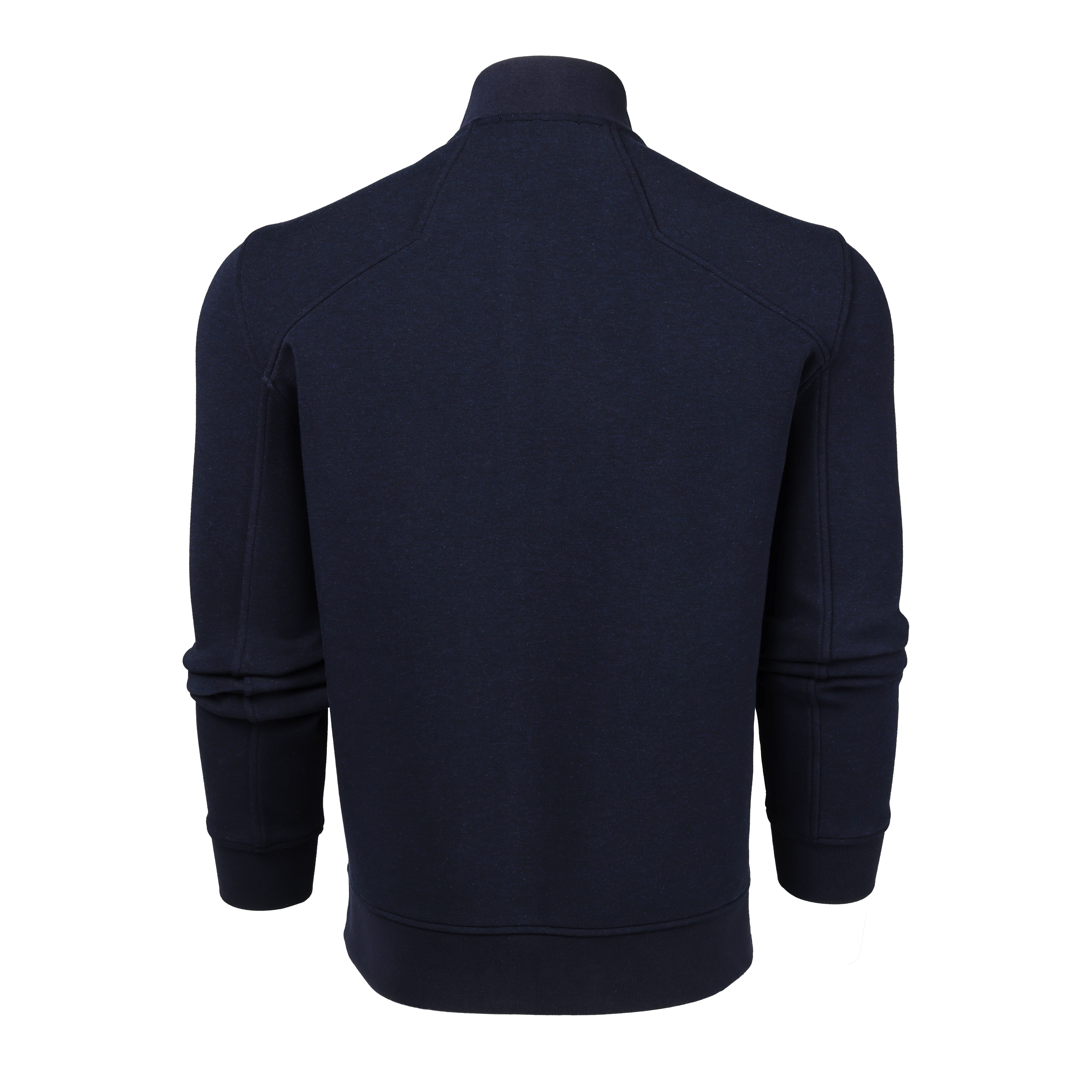 Calgary Bomber Jacket