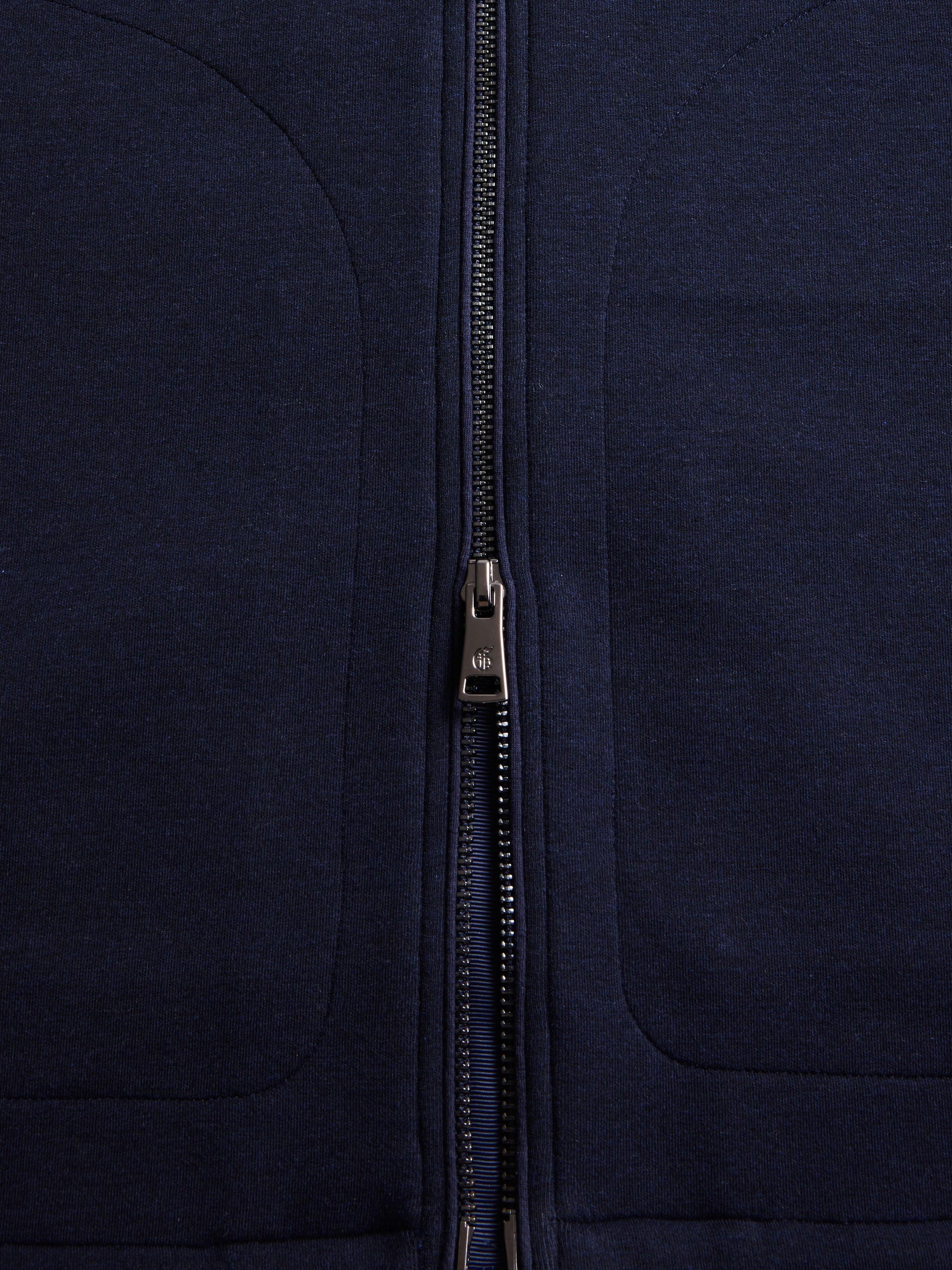 Calgary Bomber Jacket