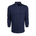 Catskill Knit Shirt