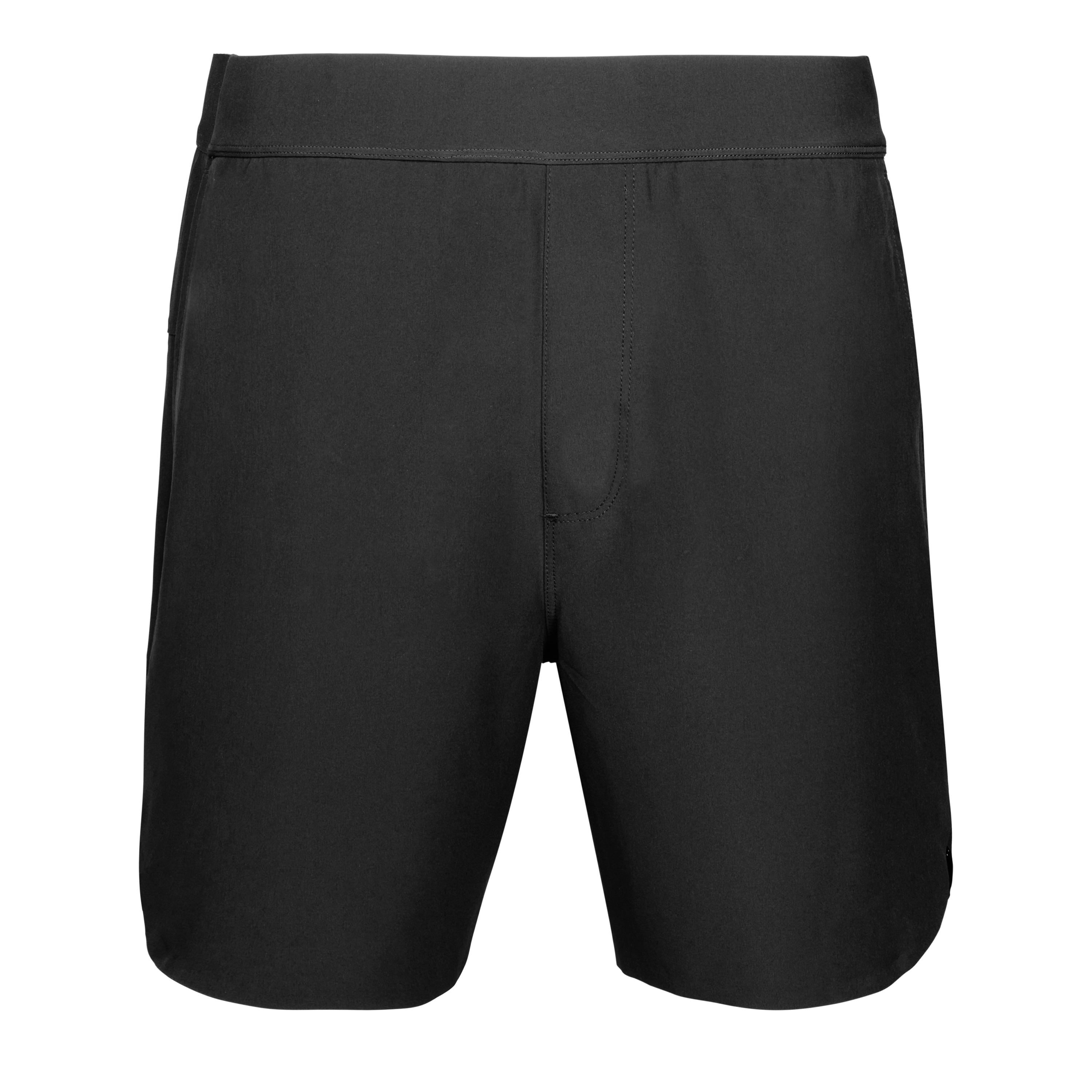 Arenac Sport Short
