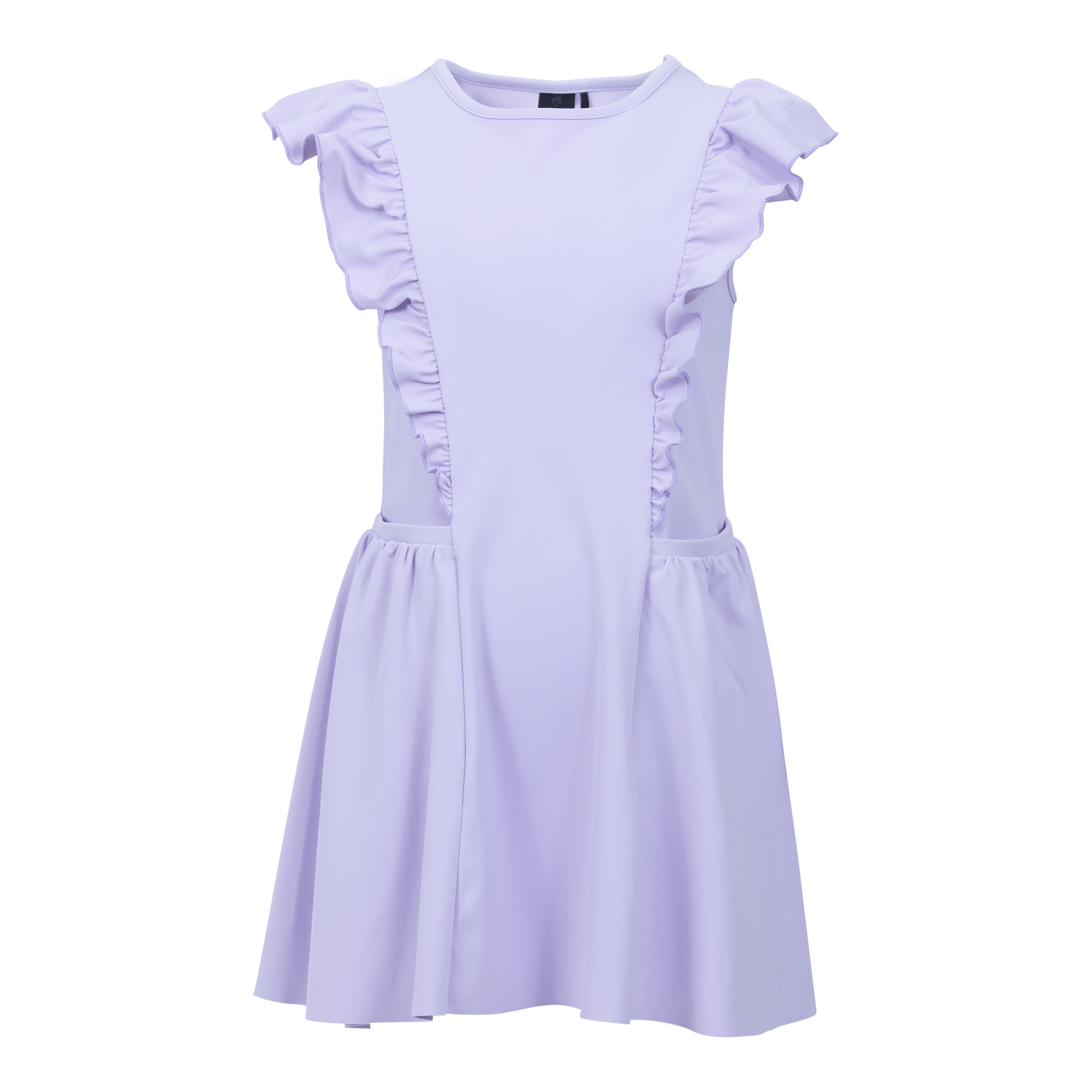 Girl's Venus Dress