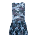 Girl's In the Clouds Leo Dress