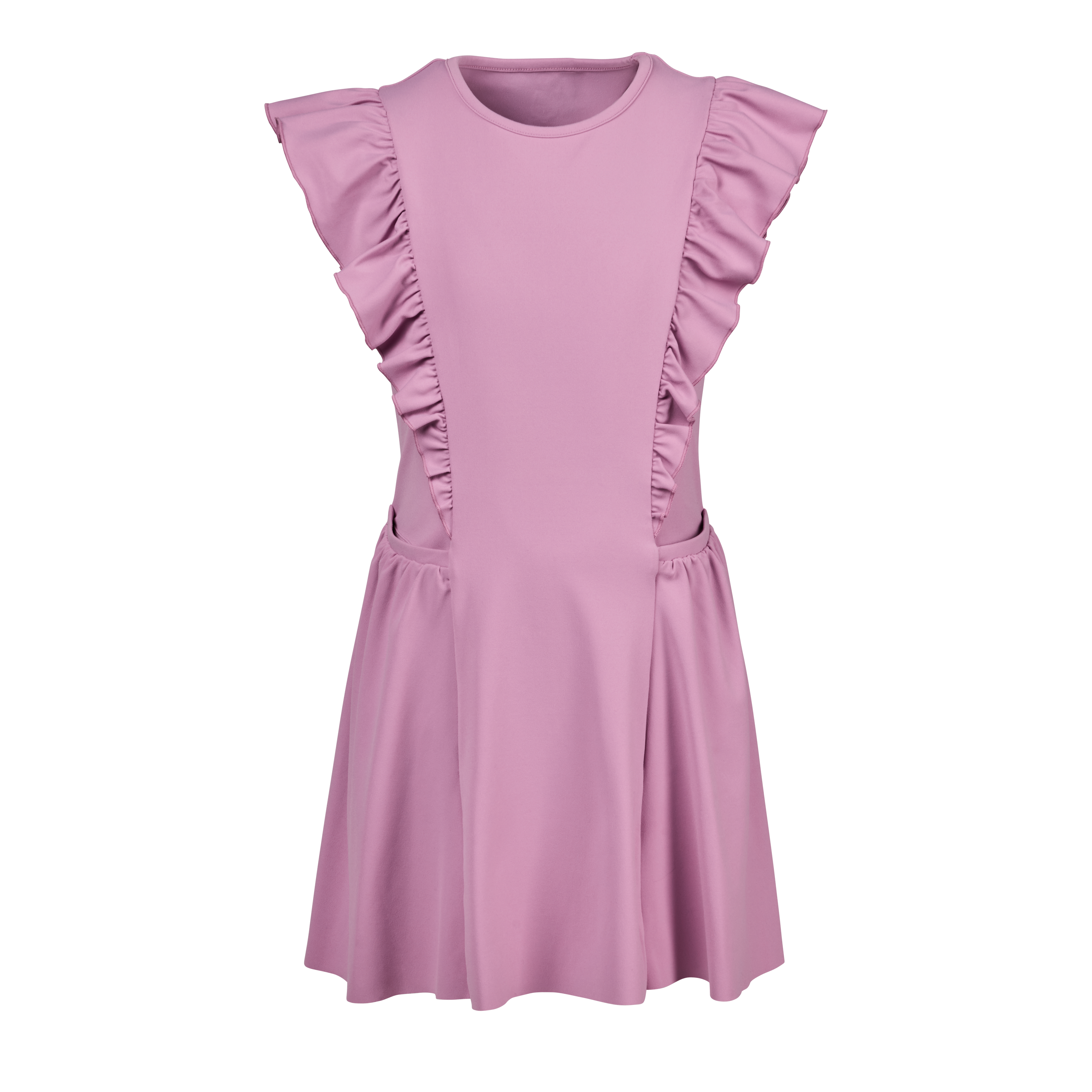 Girl's Venus Dress