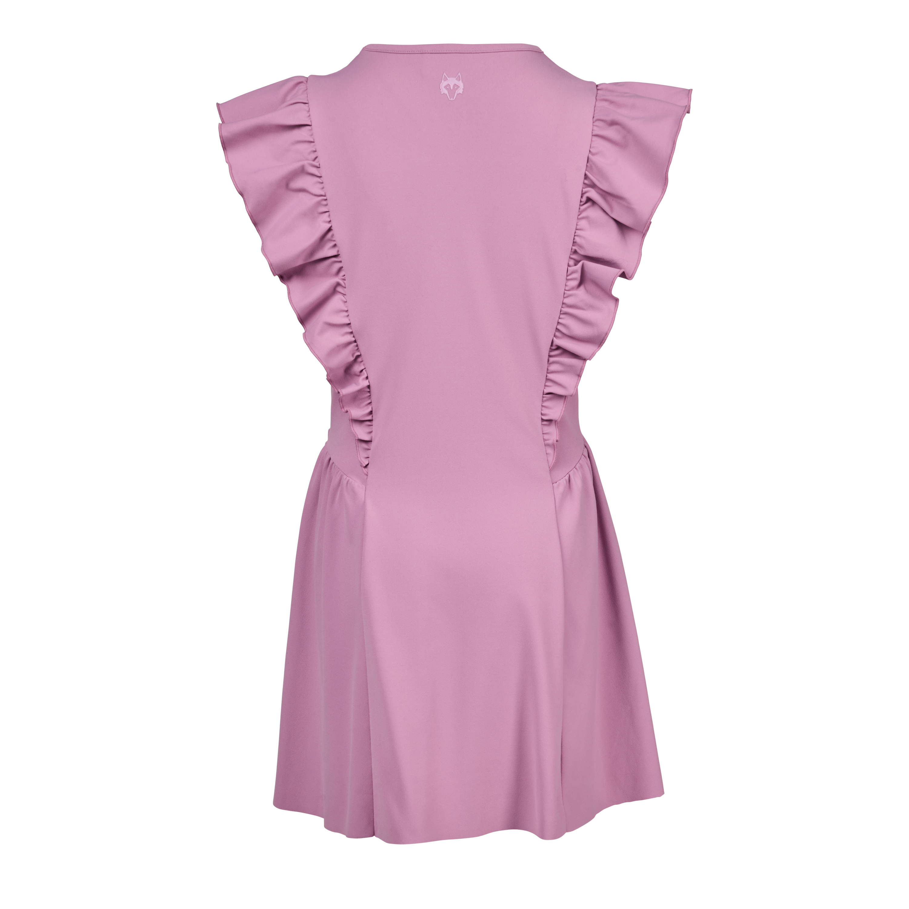 Girl's Venus Dress