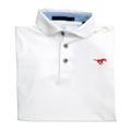 Boy's SMU Tala Polo