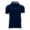 Boy's Tala Polo