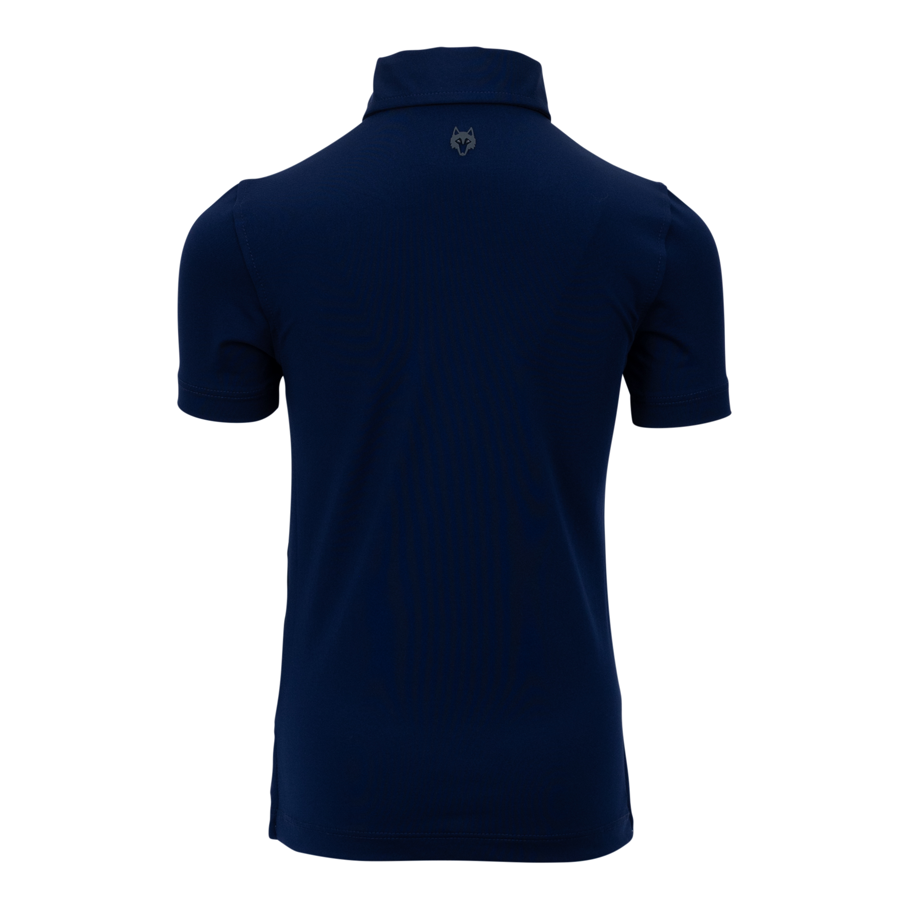Boy's Tala Polo
