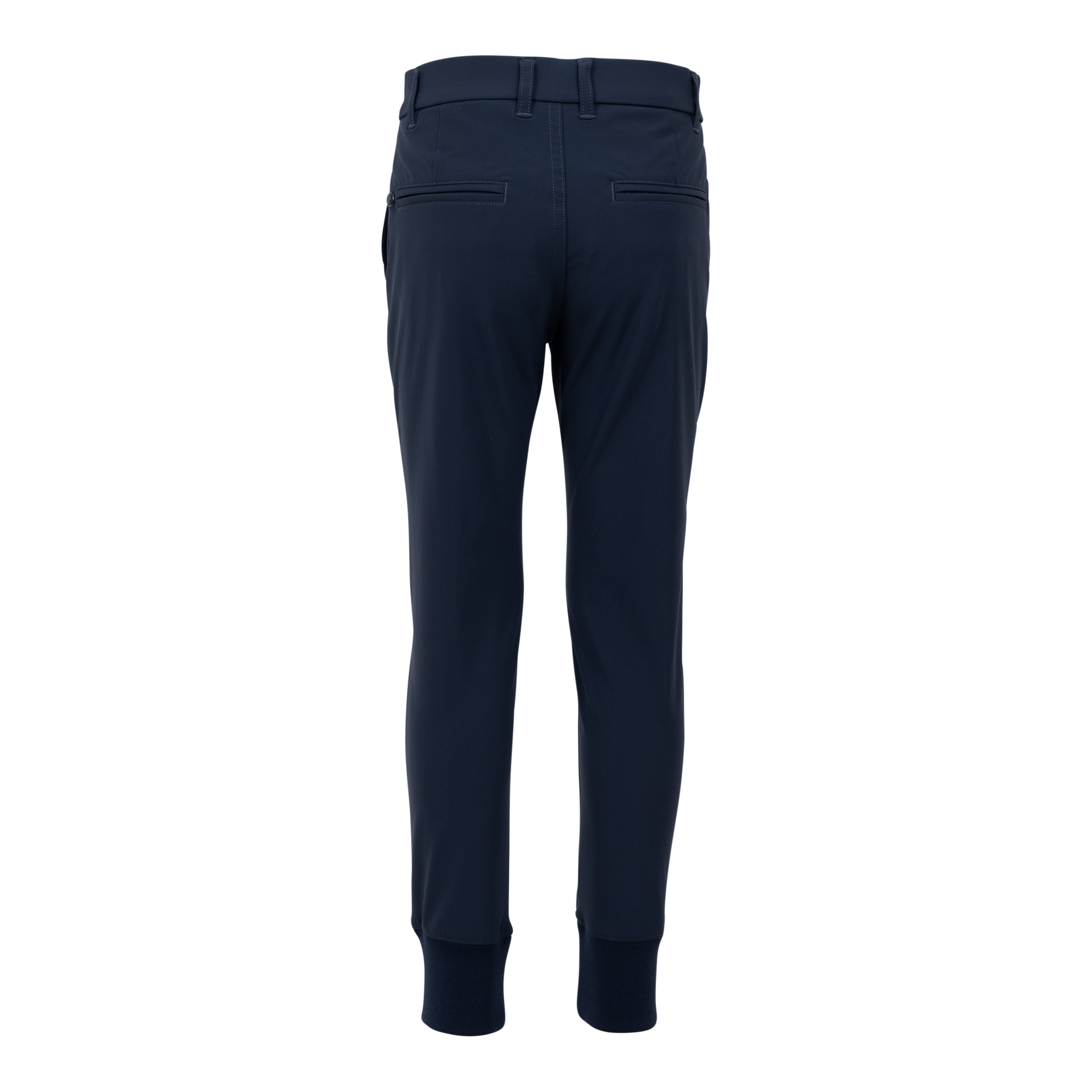 Boy's Montauk Jogger