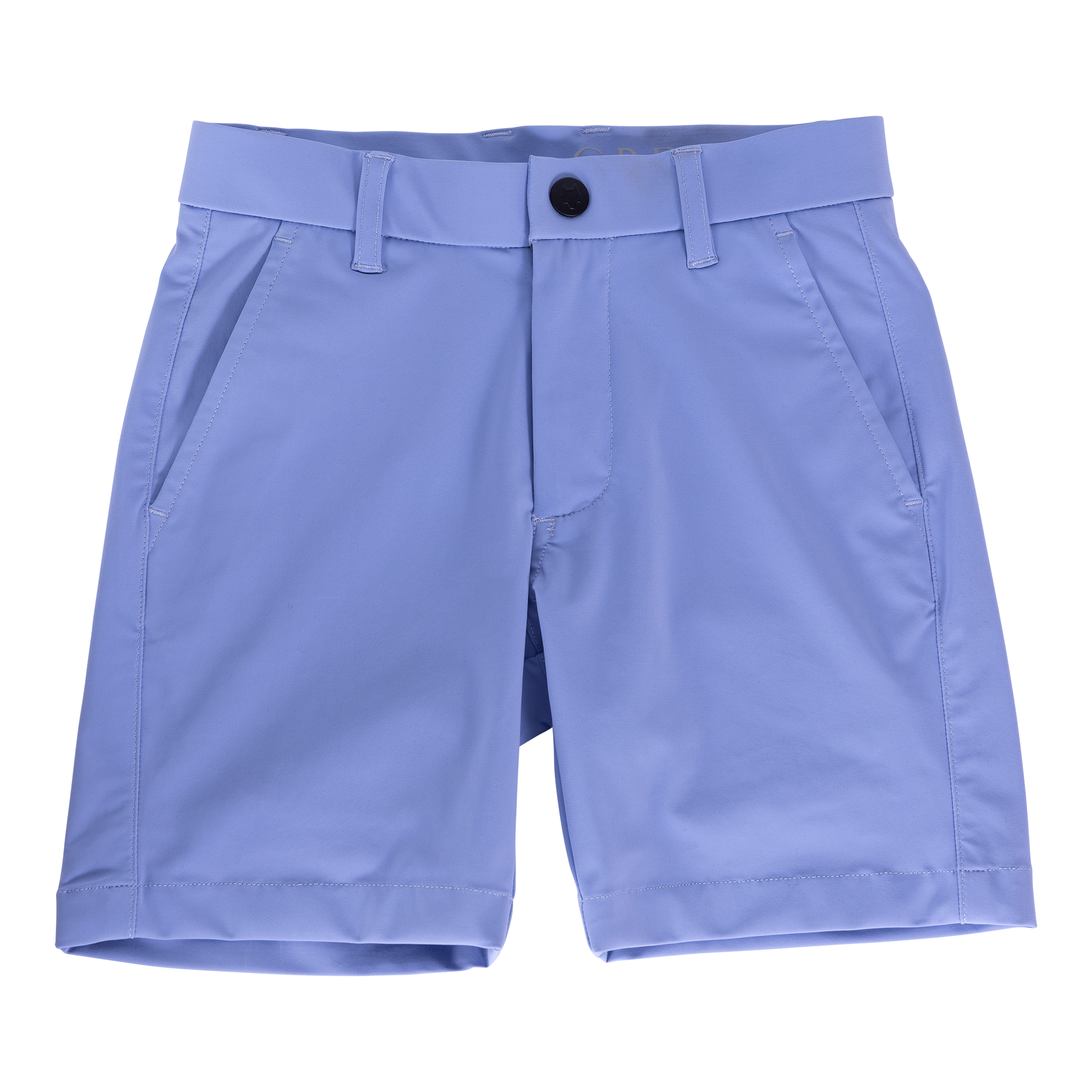 Boy's Montauk Short