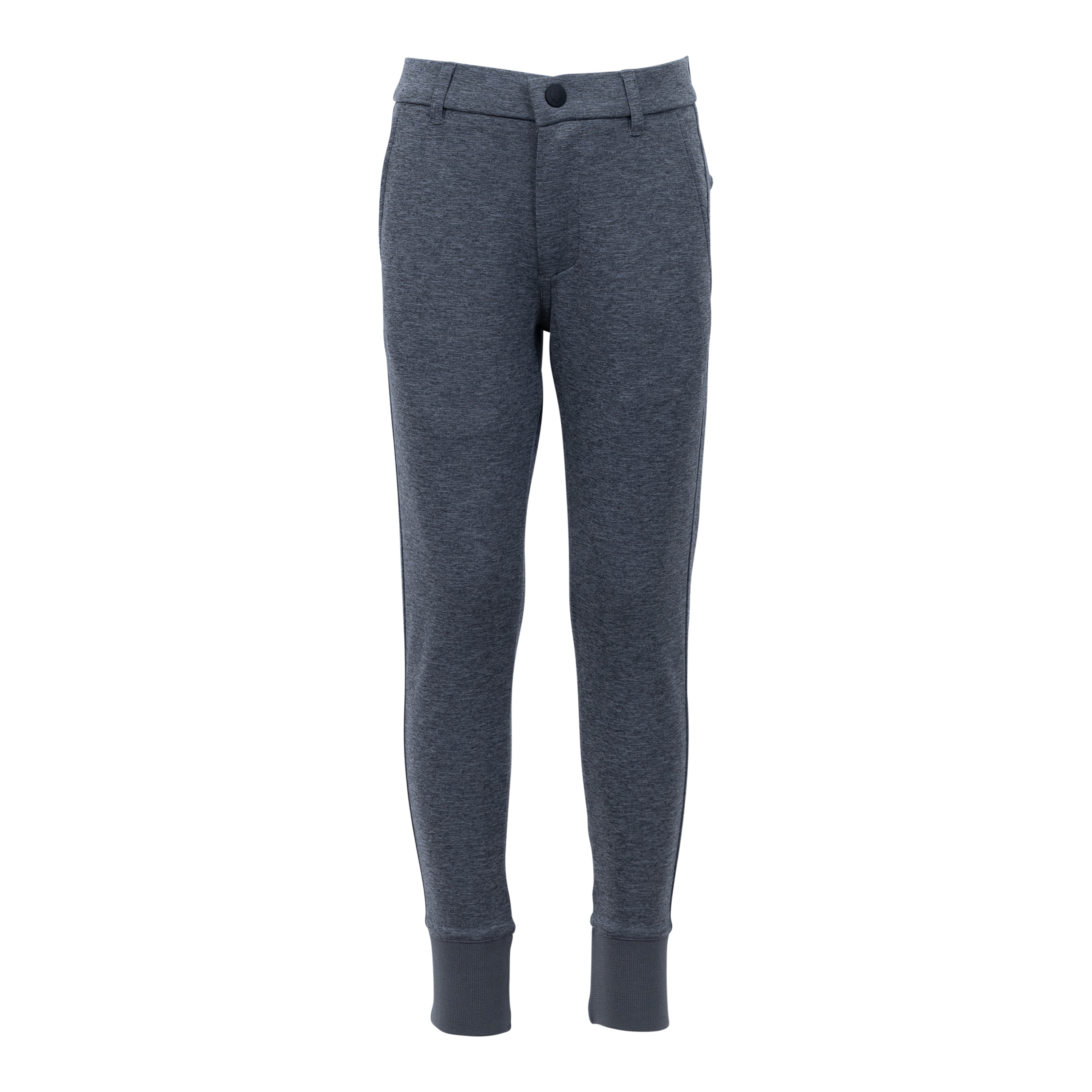 Boy's Montauk Jogger