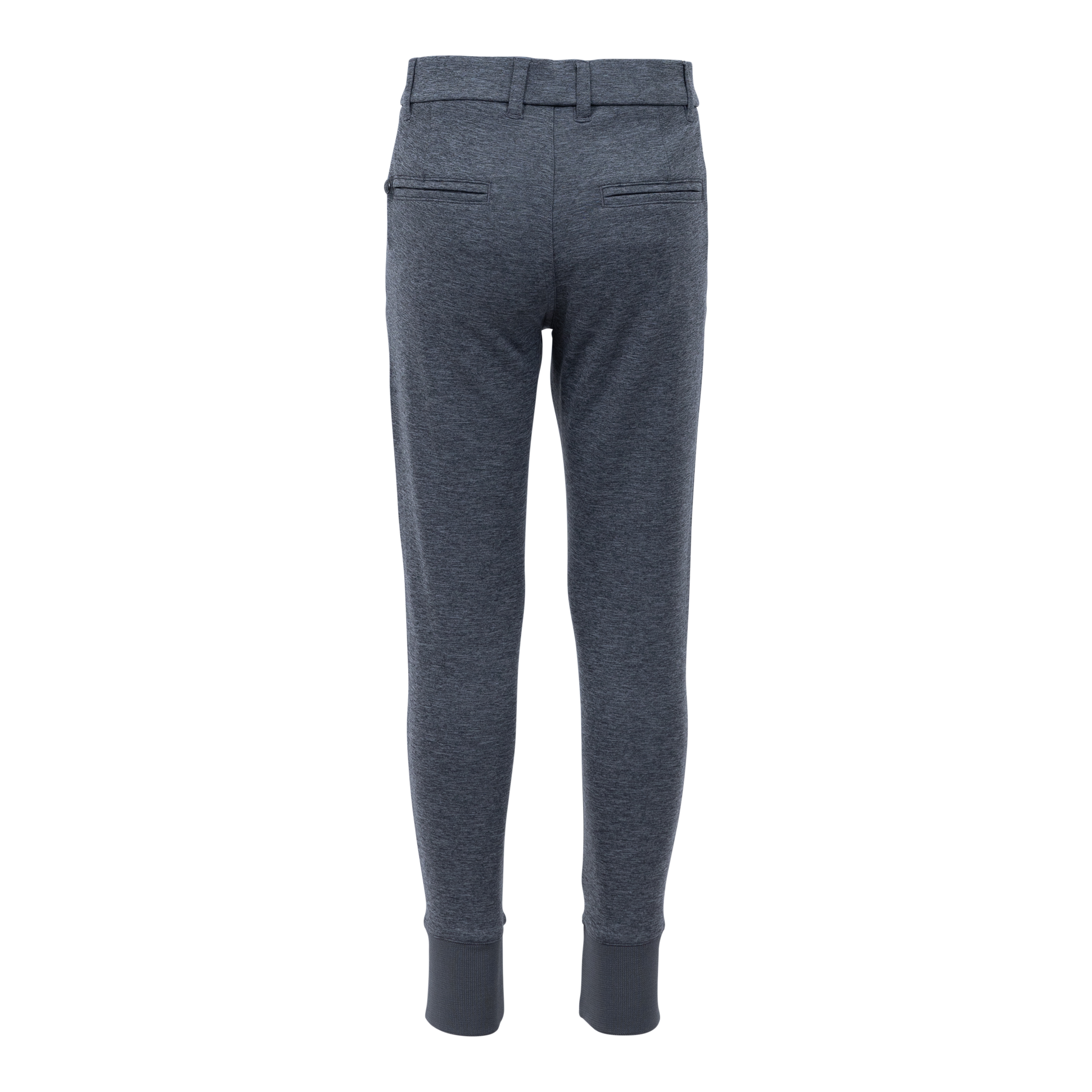 Boy's Montauk Jogger