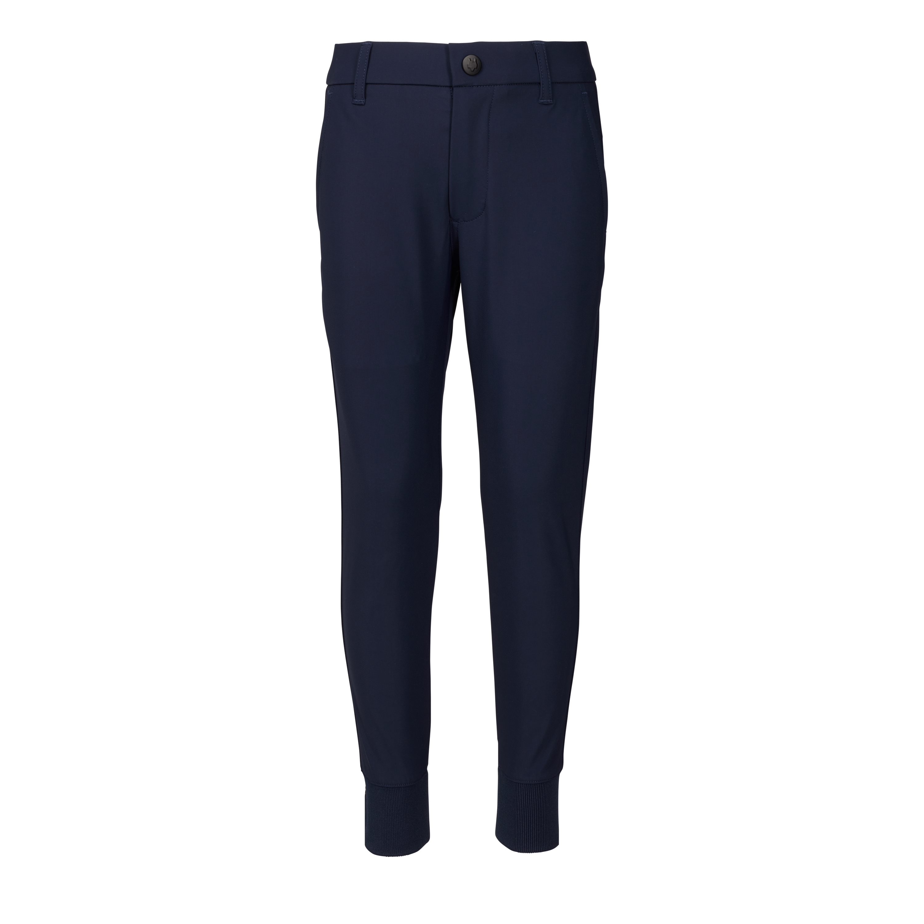 Boy's Montauk Jogger