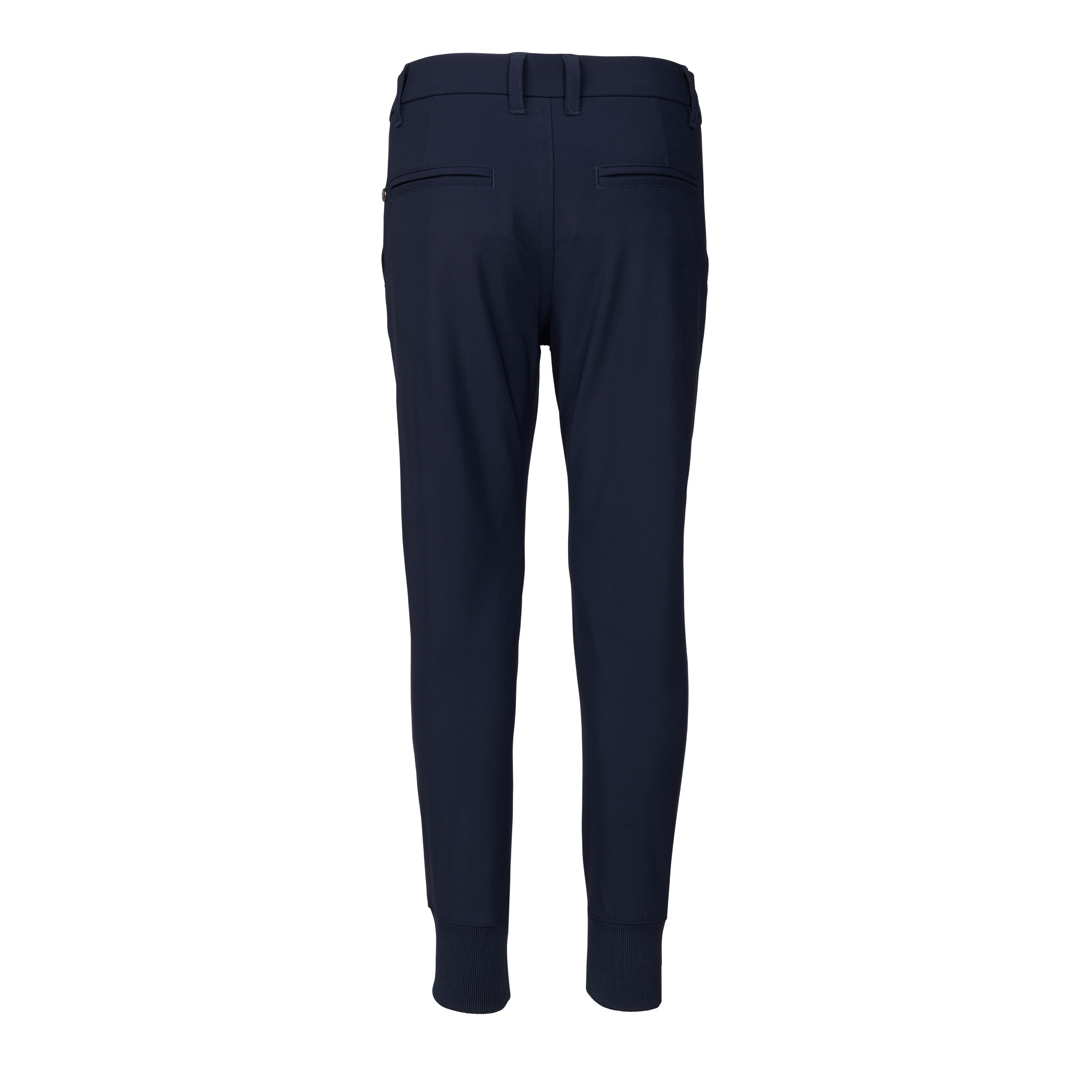 Boy's Montauk Jogger