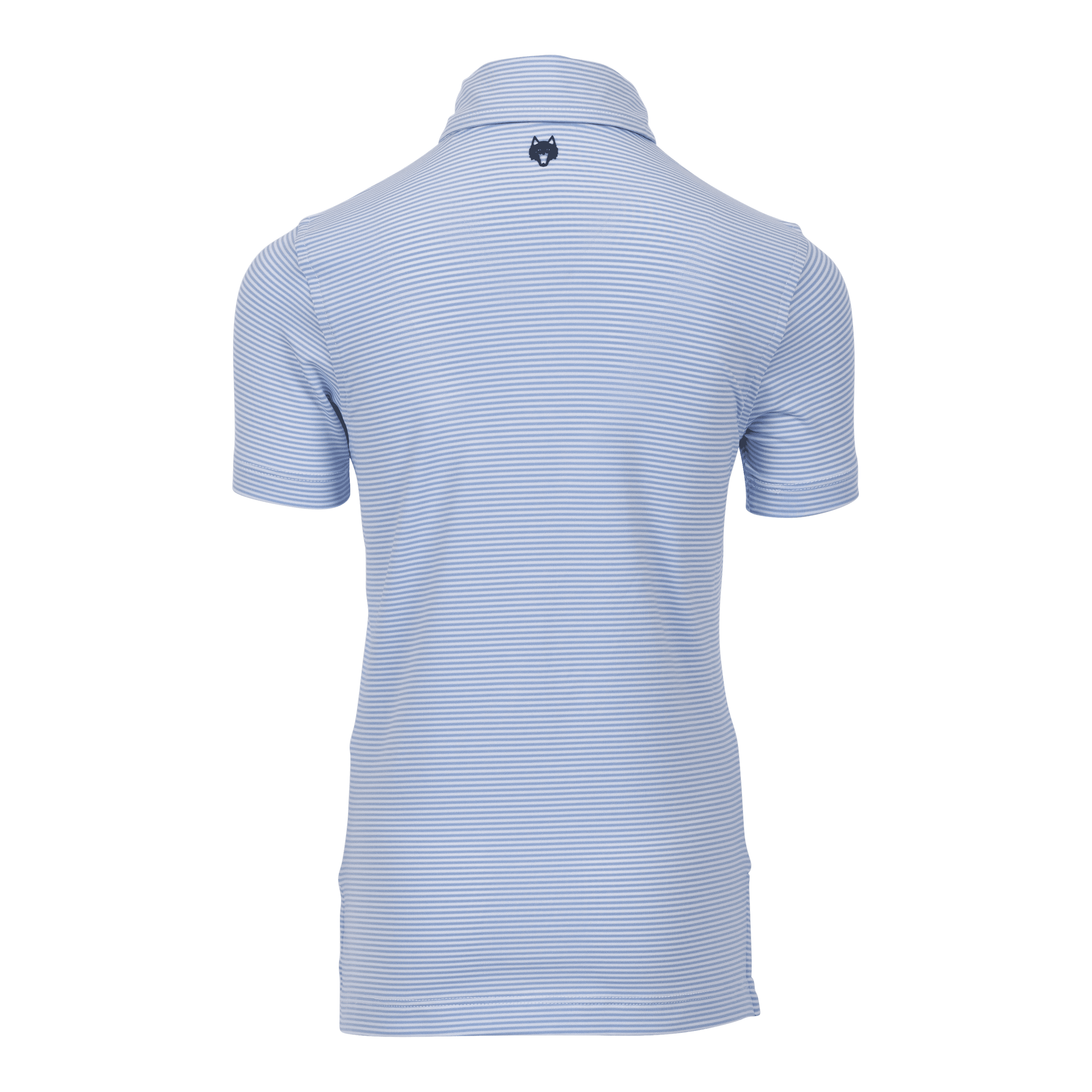 Boy's Saranac Polo