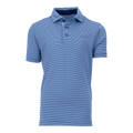 Boy's Saranac Polo