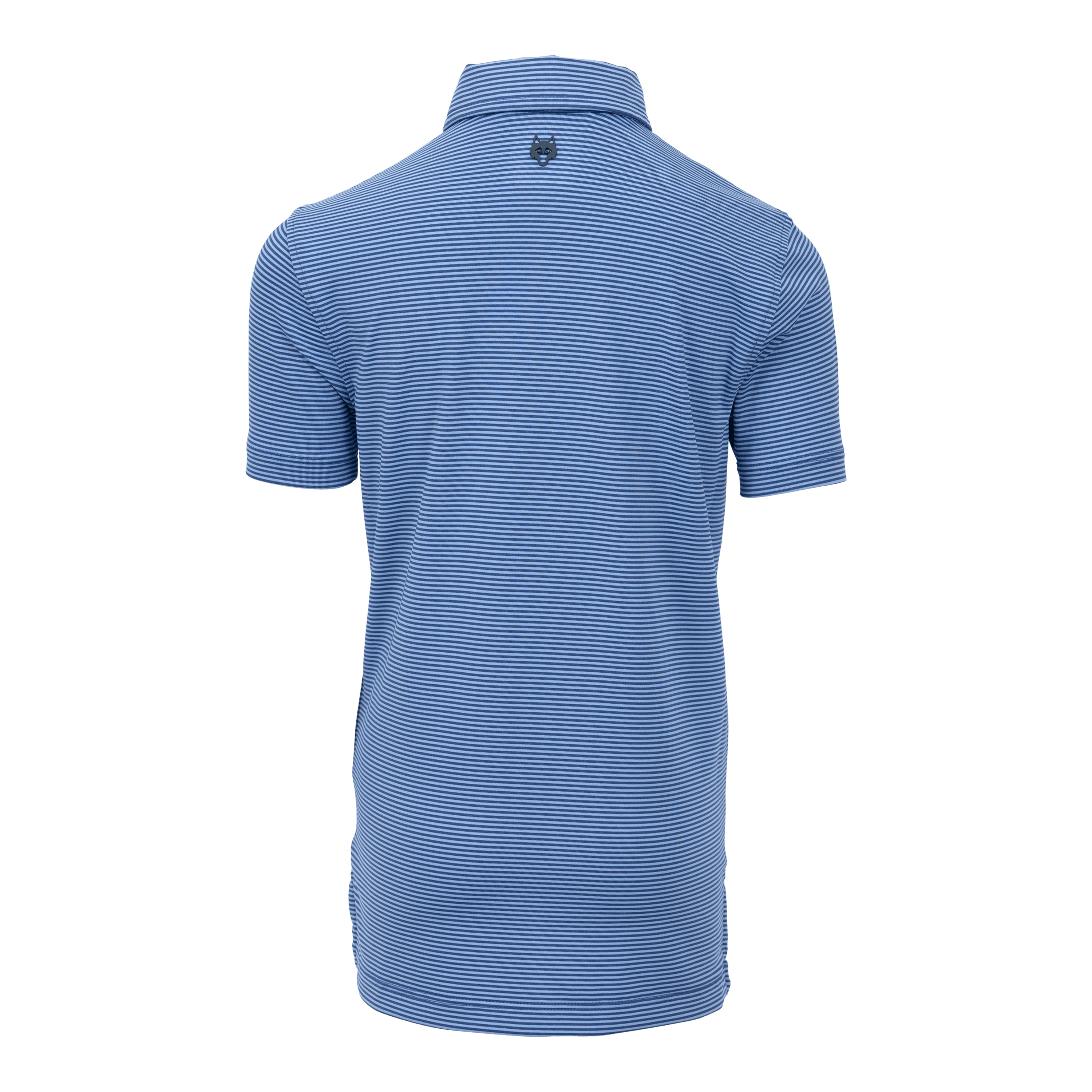 Boy's Saranac Polo