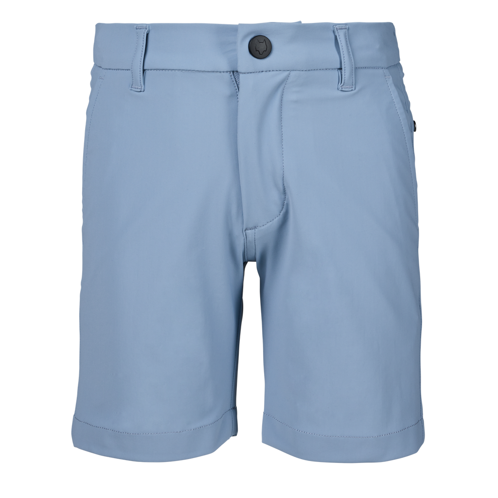 Boy's Montauk Sport Short